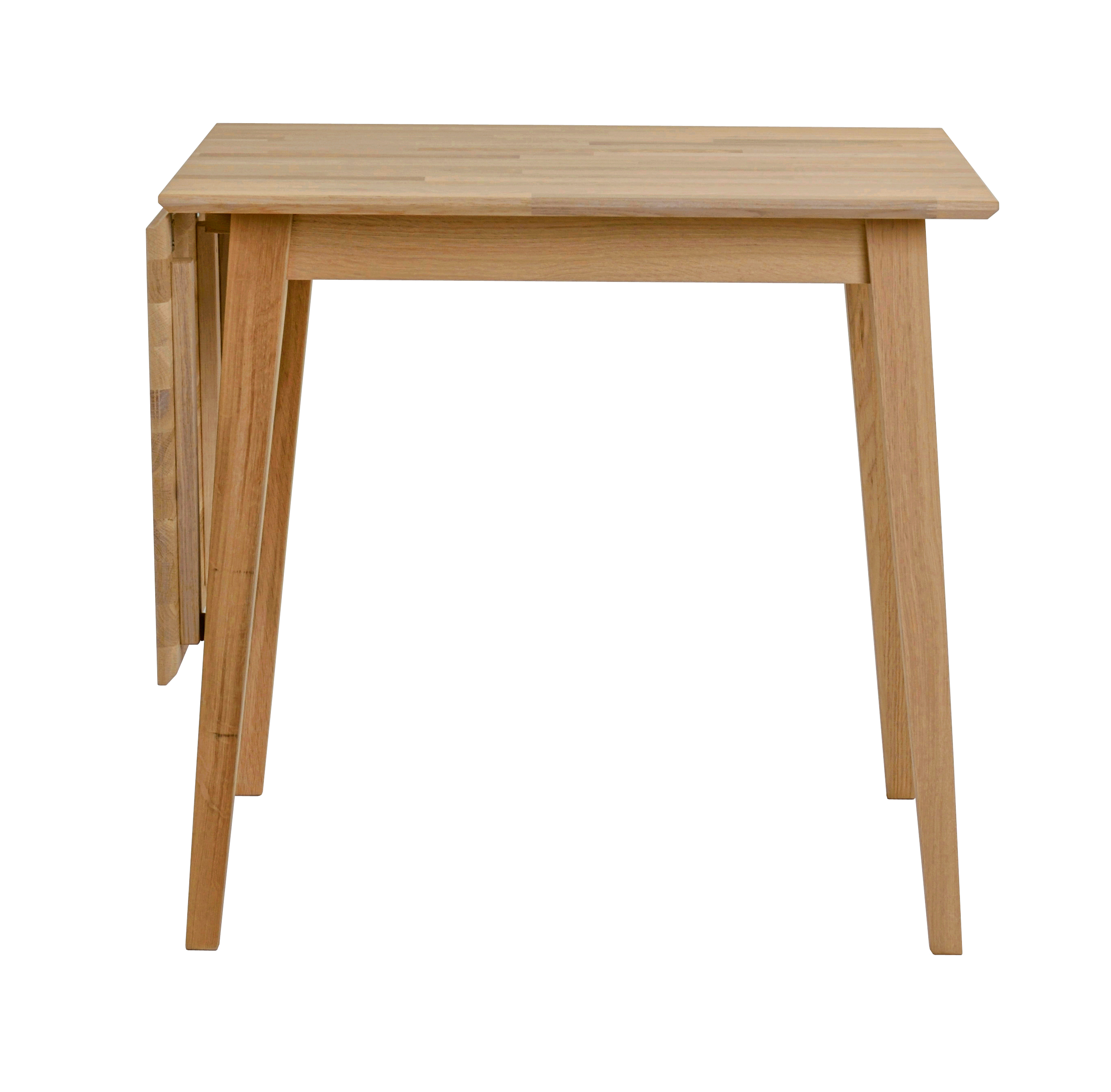 ROWICO Esstisch FILIPPA ROWICO Tisch FILIPPA