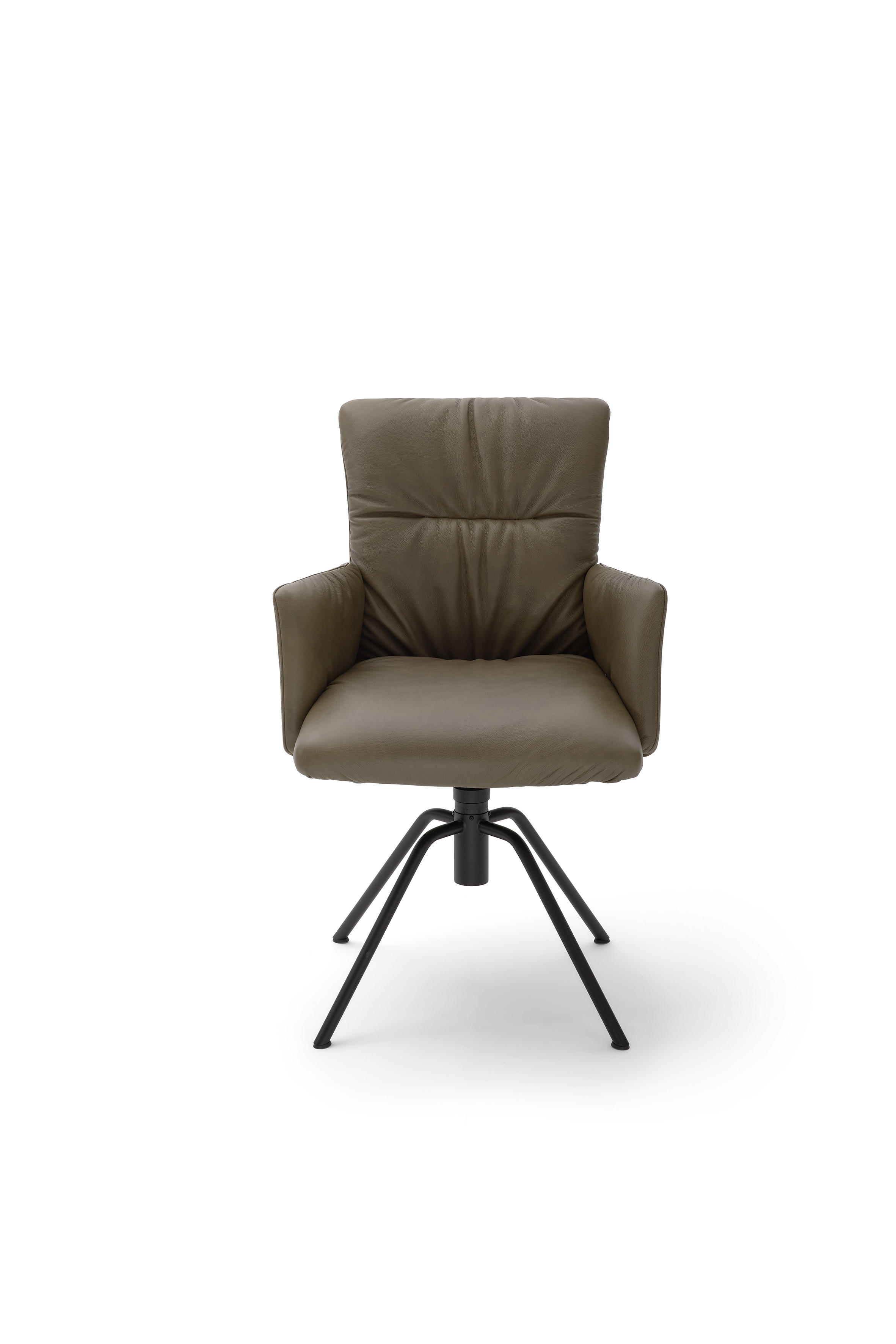 MUSTERRING Chaise HELMOND