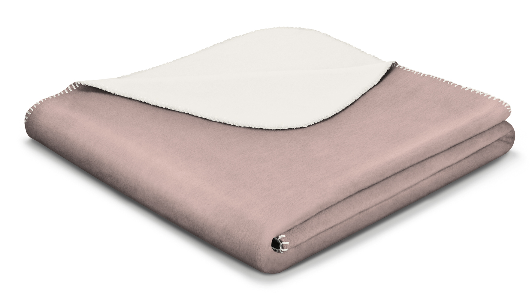 Wendeplaid BASIC SOFT HS/OV