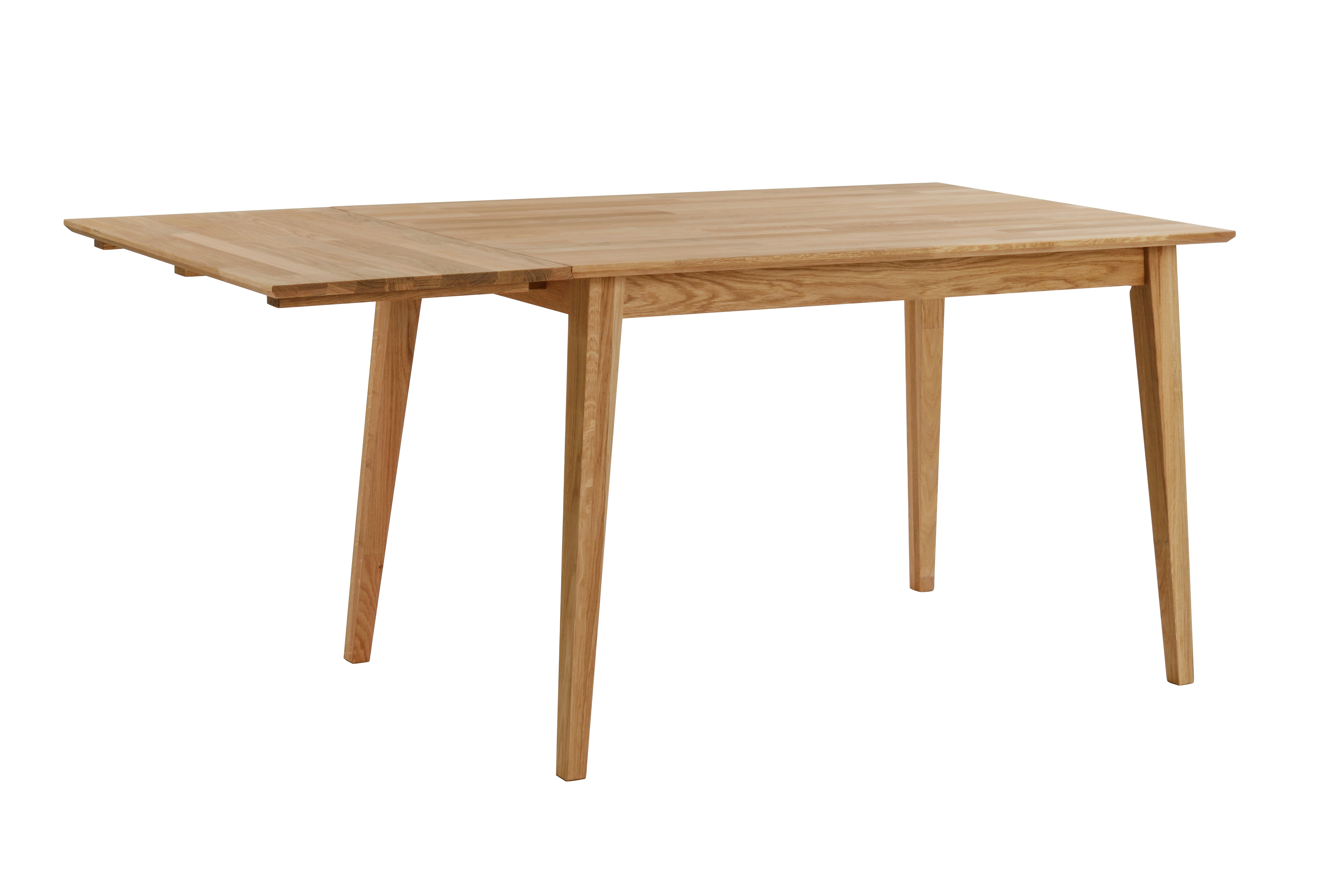 ROWICO Esstisch FILIPPA