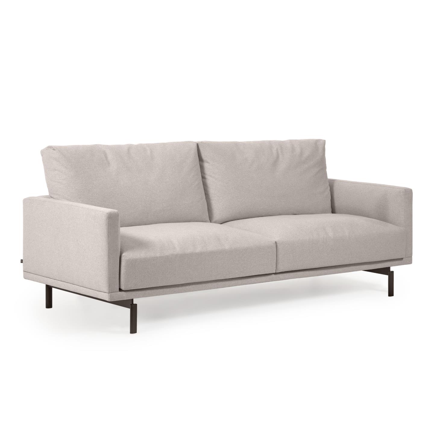 KAVE HOME Sofa GALENE