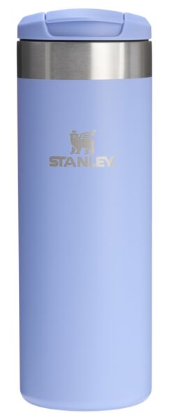 STANLEY Thermobecher TRANSIT STANLEY Thermobecher TRANSIT