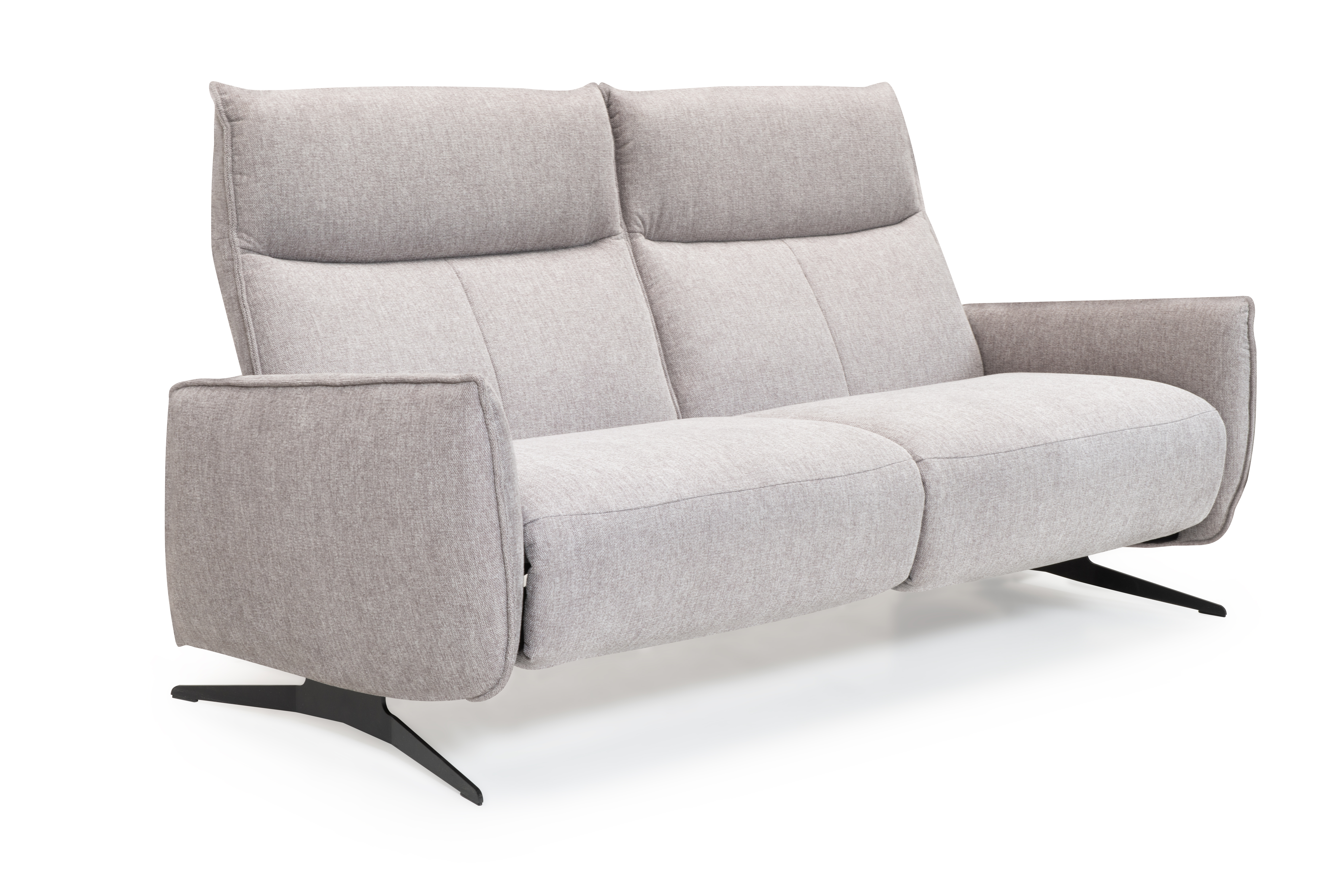 KNUDSEN Sofa 2378
