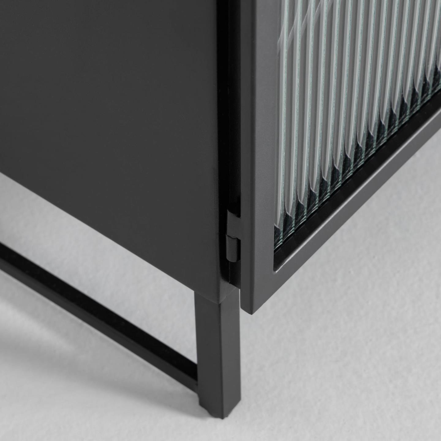 KAVE HOME TRIXIE bedside table