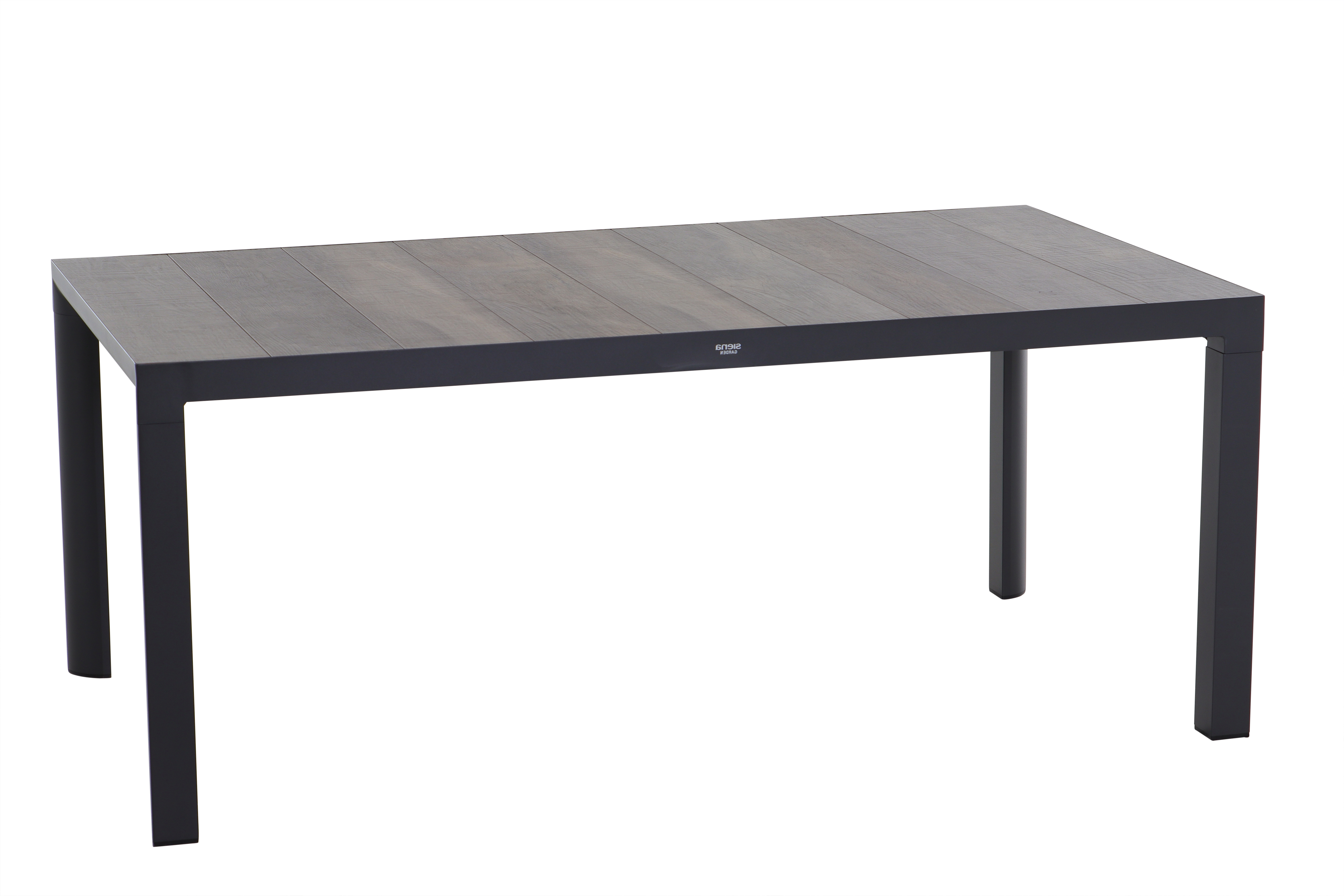 washed grey