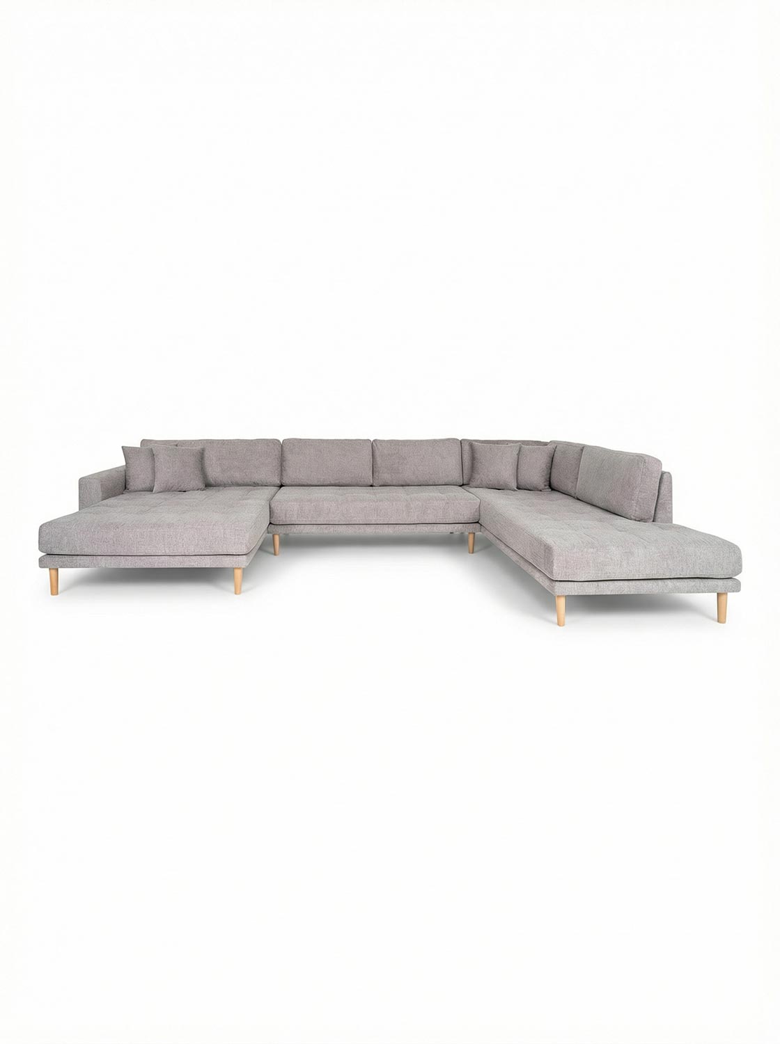 FAEE Sofa LIV