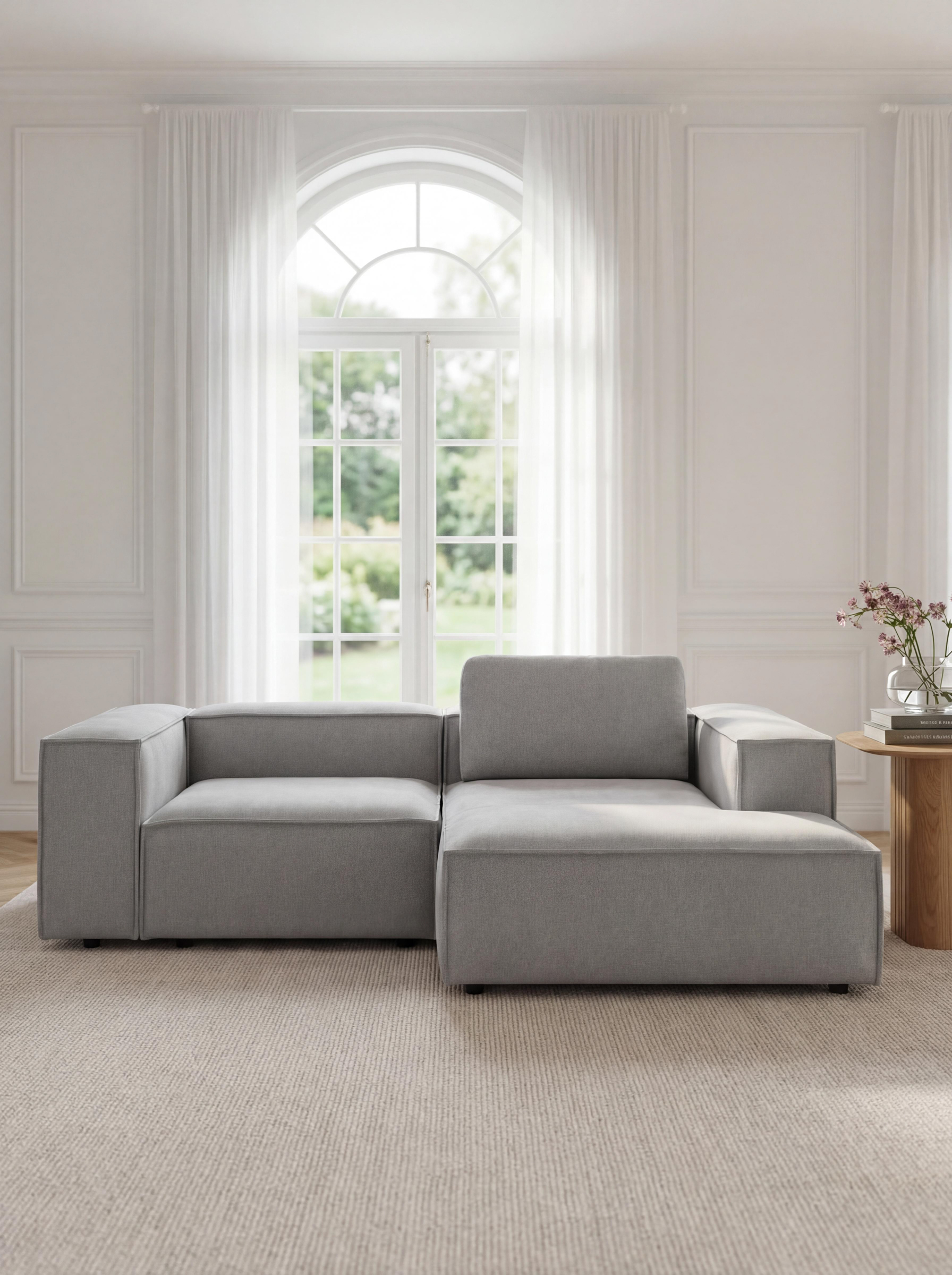 FAEE Sofa FREJA