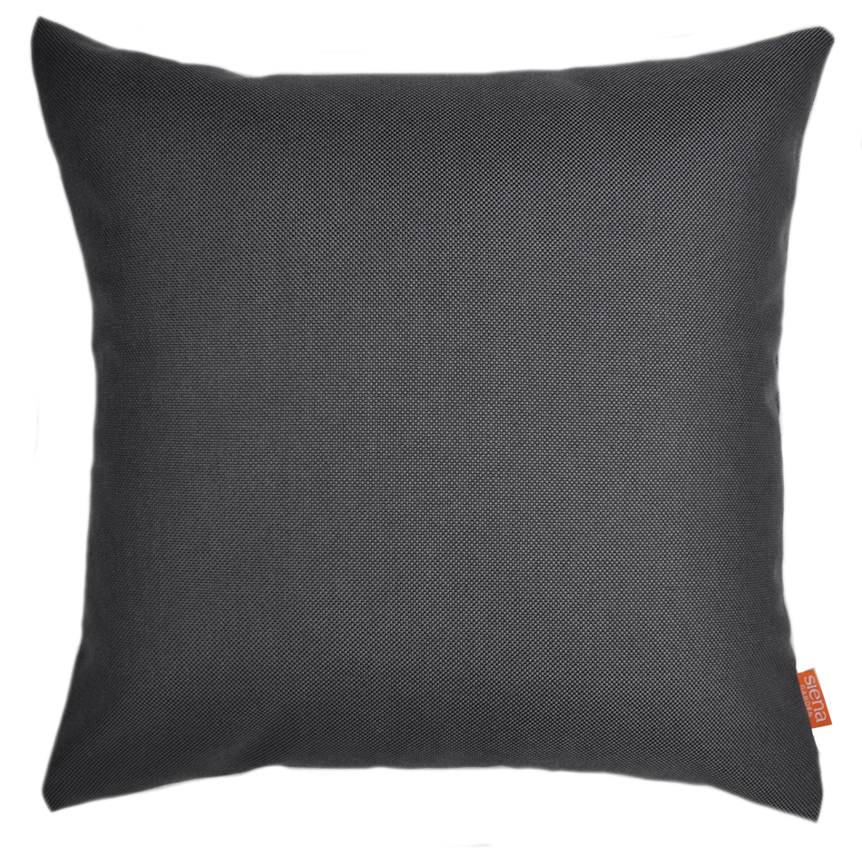 SIENA GARDEN Outdoor Cushion PRIME