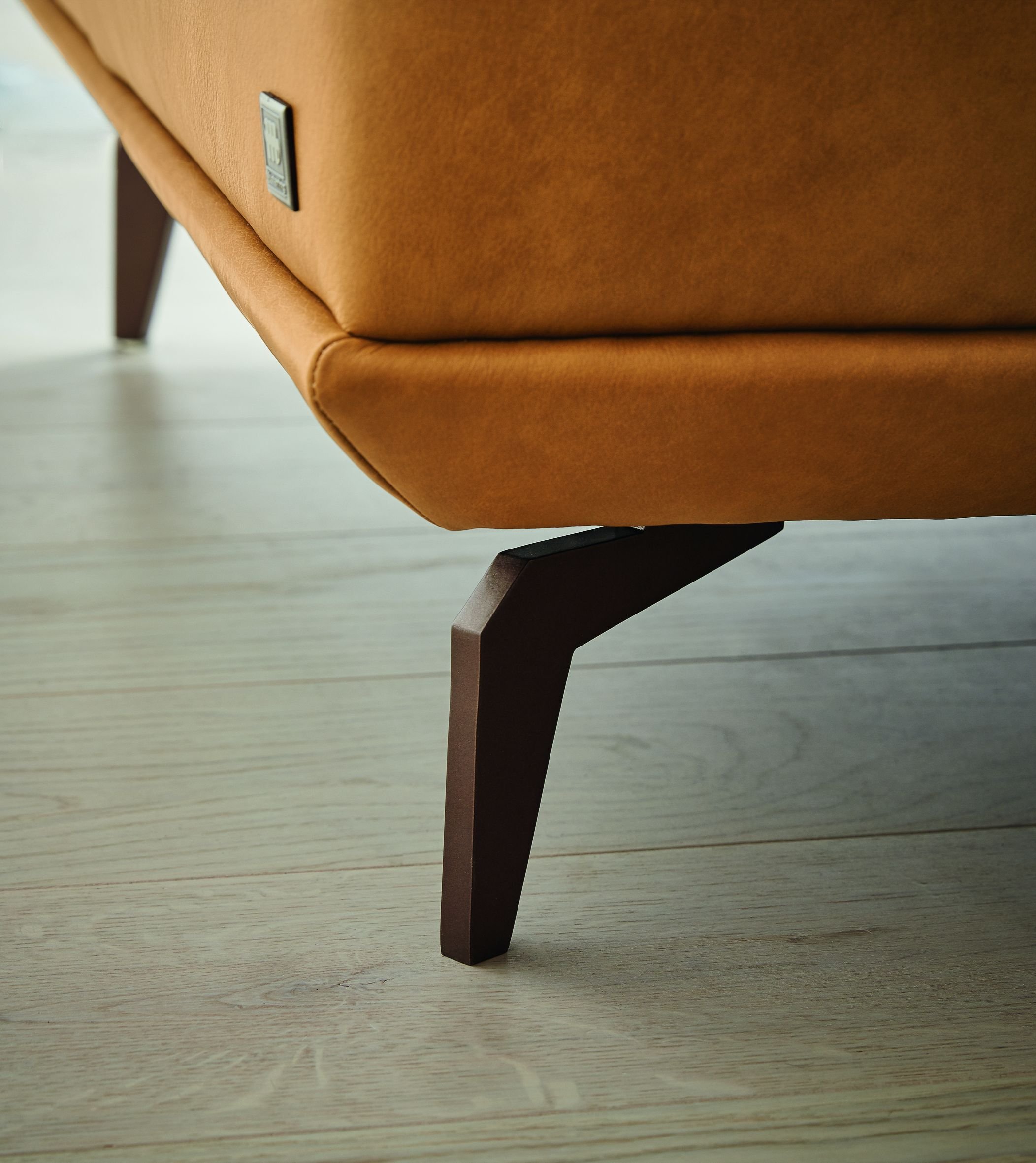 MUSTERRING Sofa MR 2490