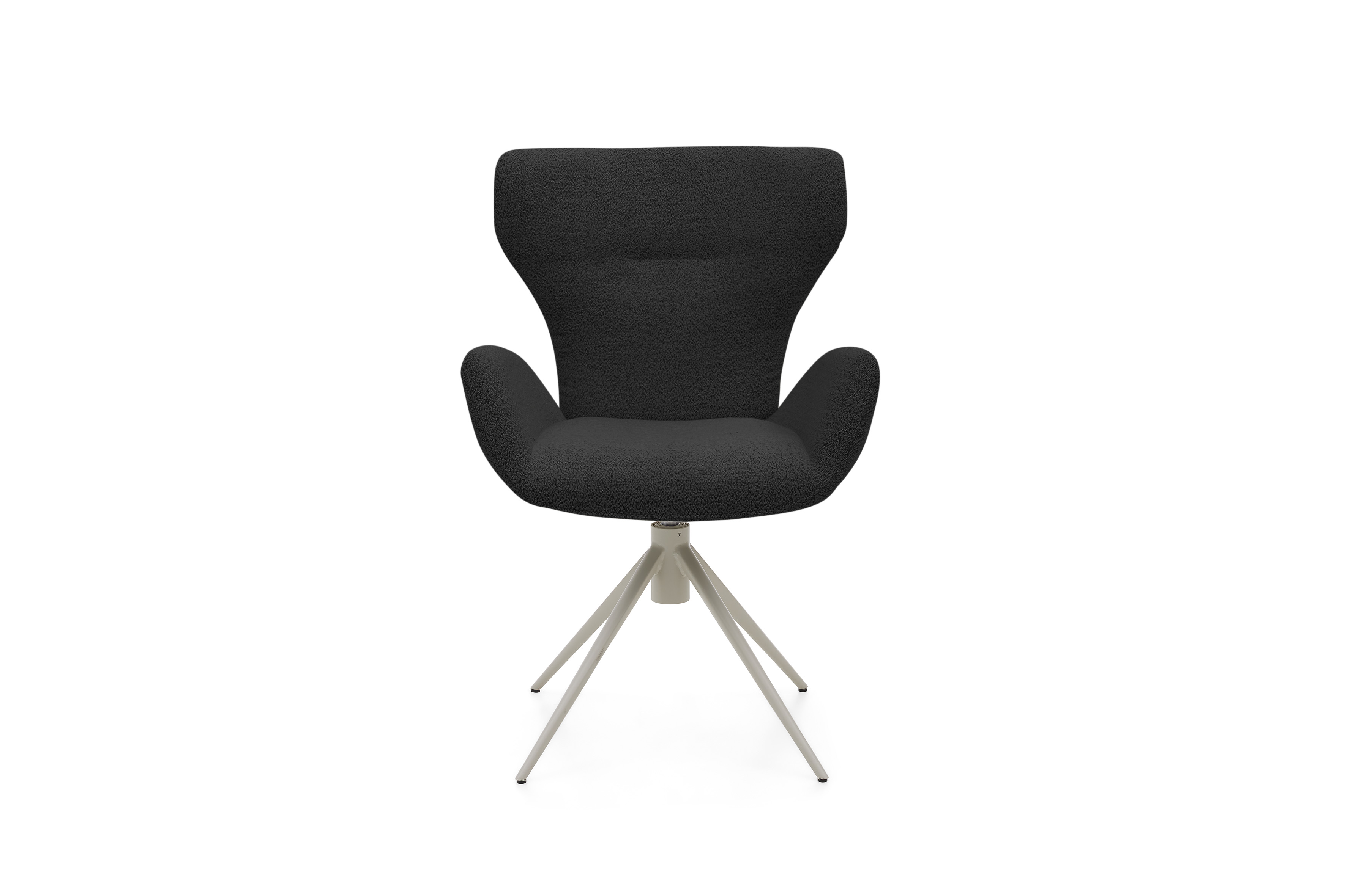 MUSTERRING Stuhl JustB! SP150 MUSTERRING Stuhl JustB! SP150
