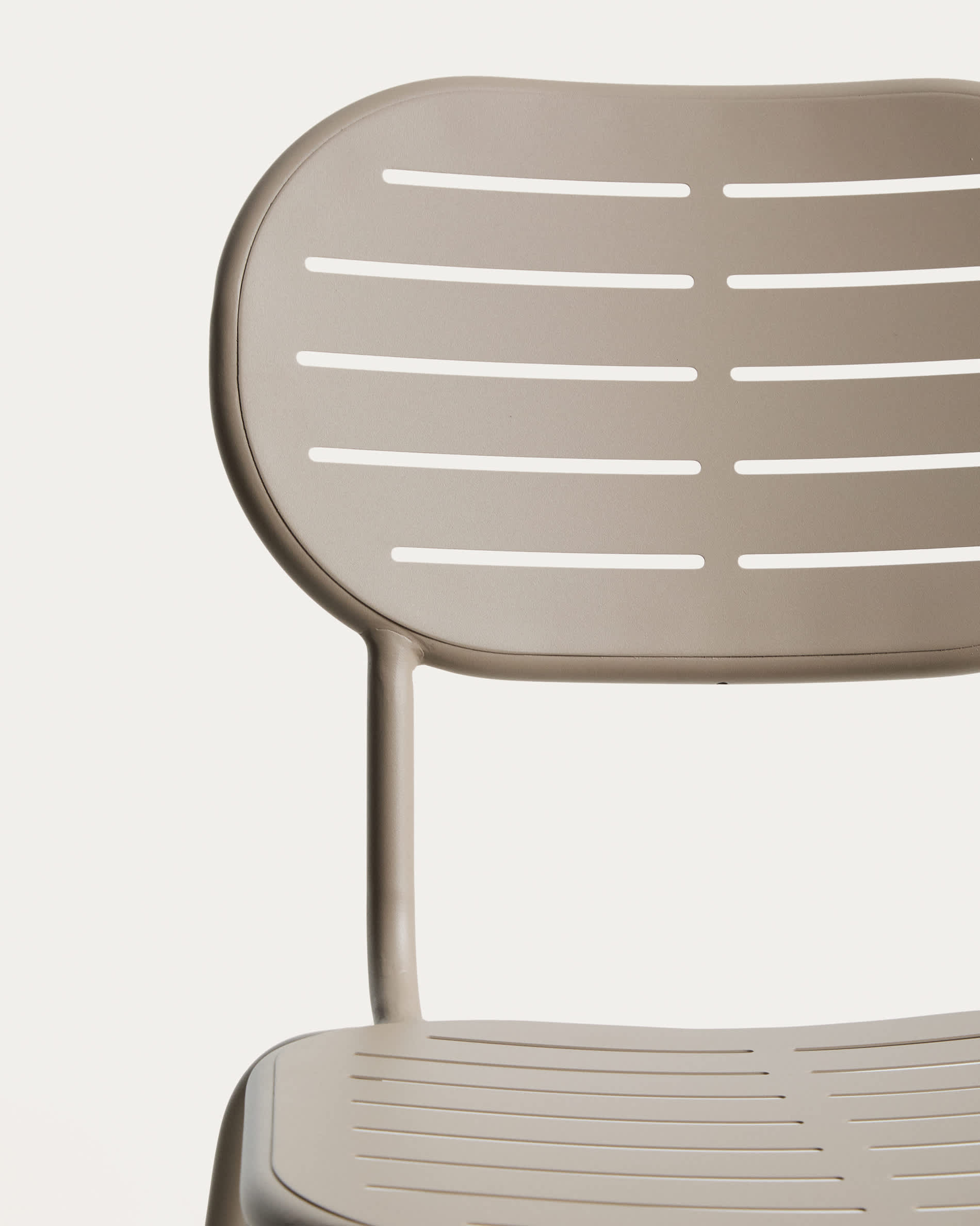 KAVE HOME garden chair BRAI
