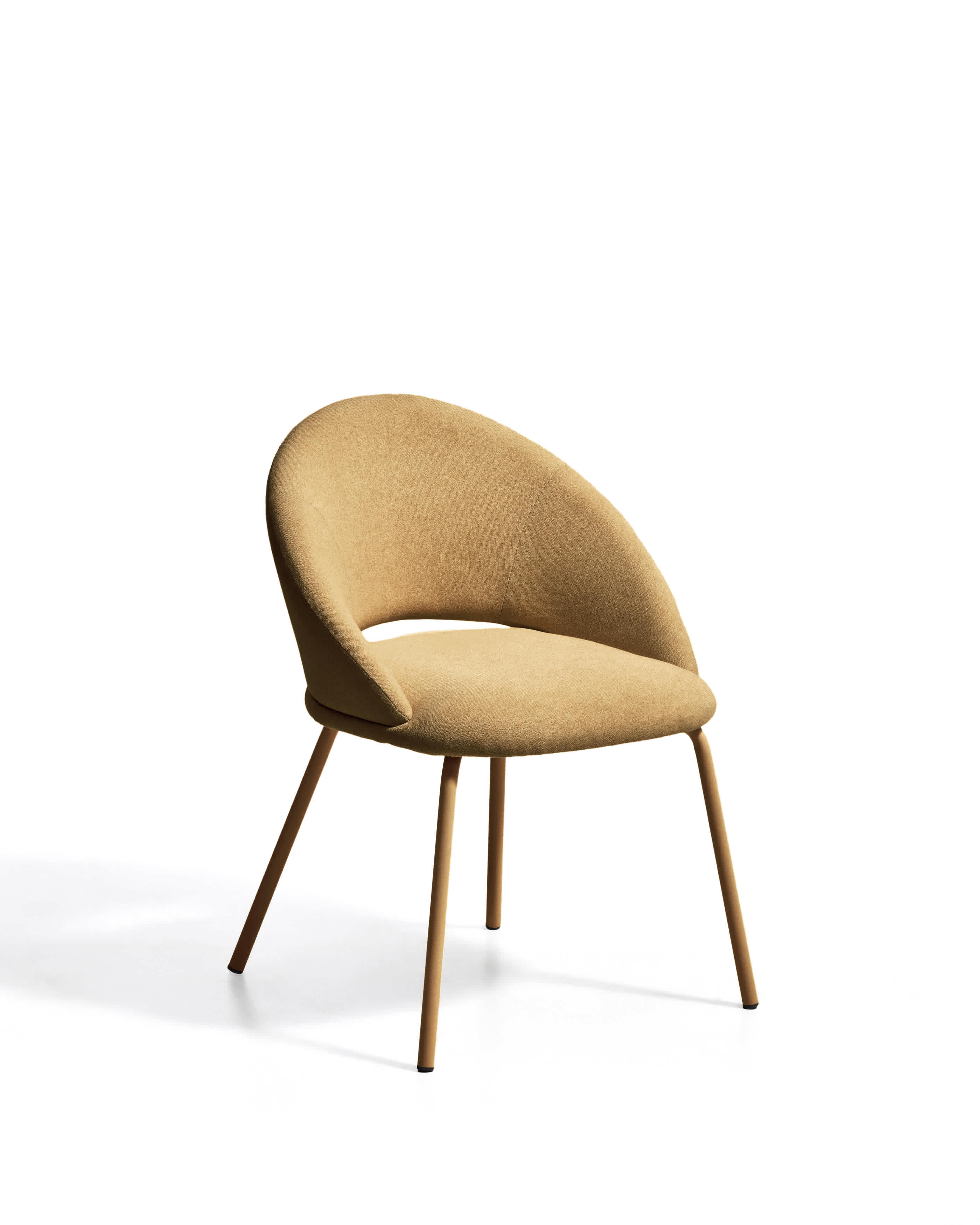 Kave Home BONALI Chair