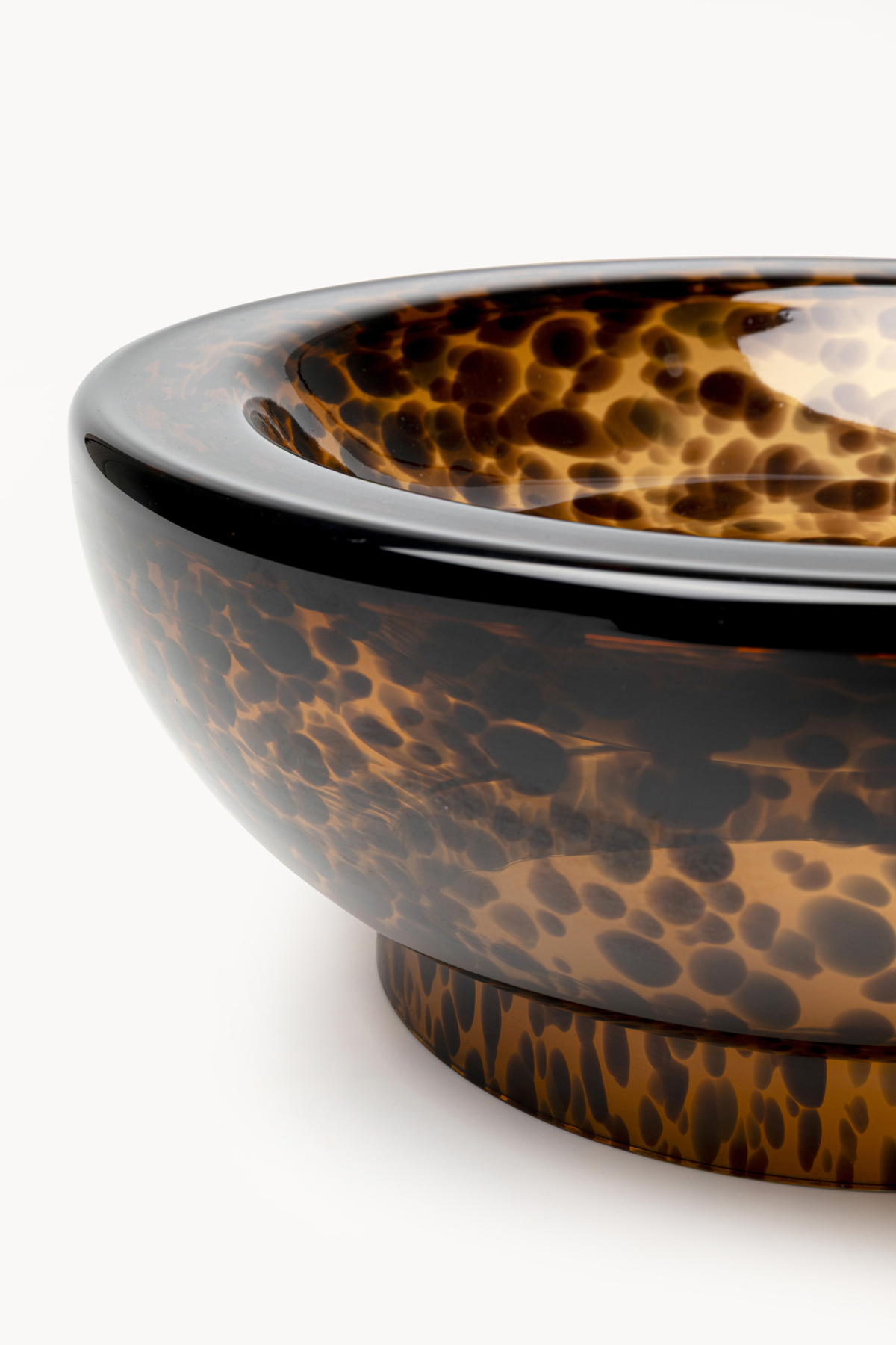 KARE CARAMEL Bowl