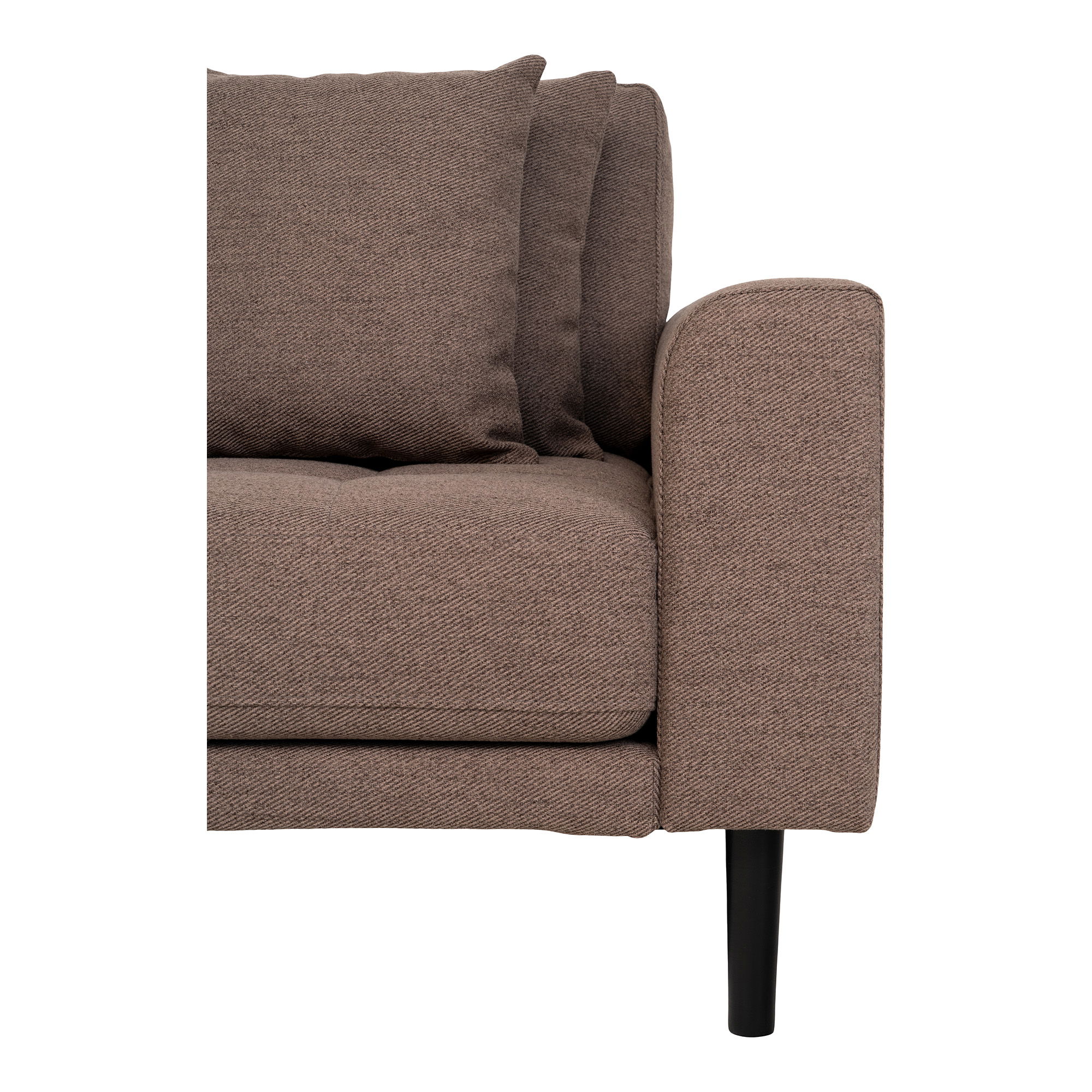 HOUSE NORDIC Sofa LIDO HOUSE NORDIC Sofa LIDO