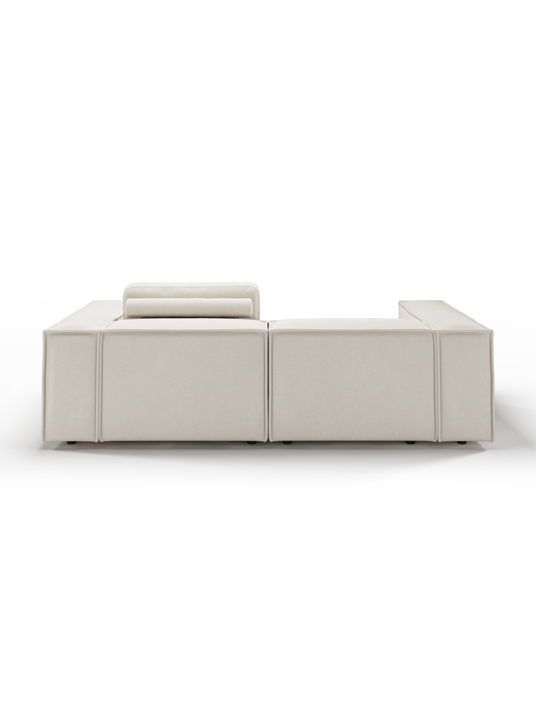 FAEE Sofa FREJA