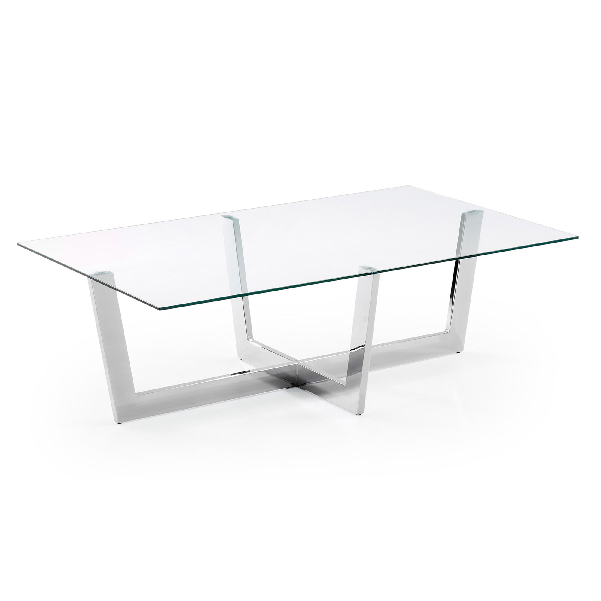 KAVE HOME Couchtisch PLAM