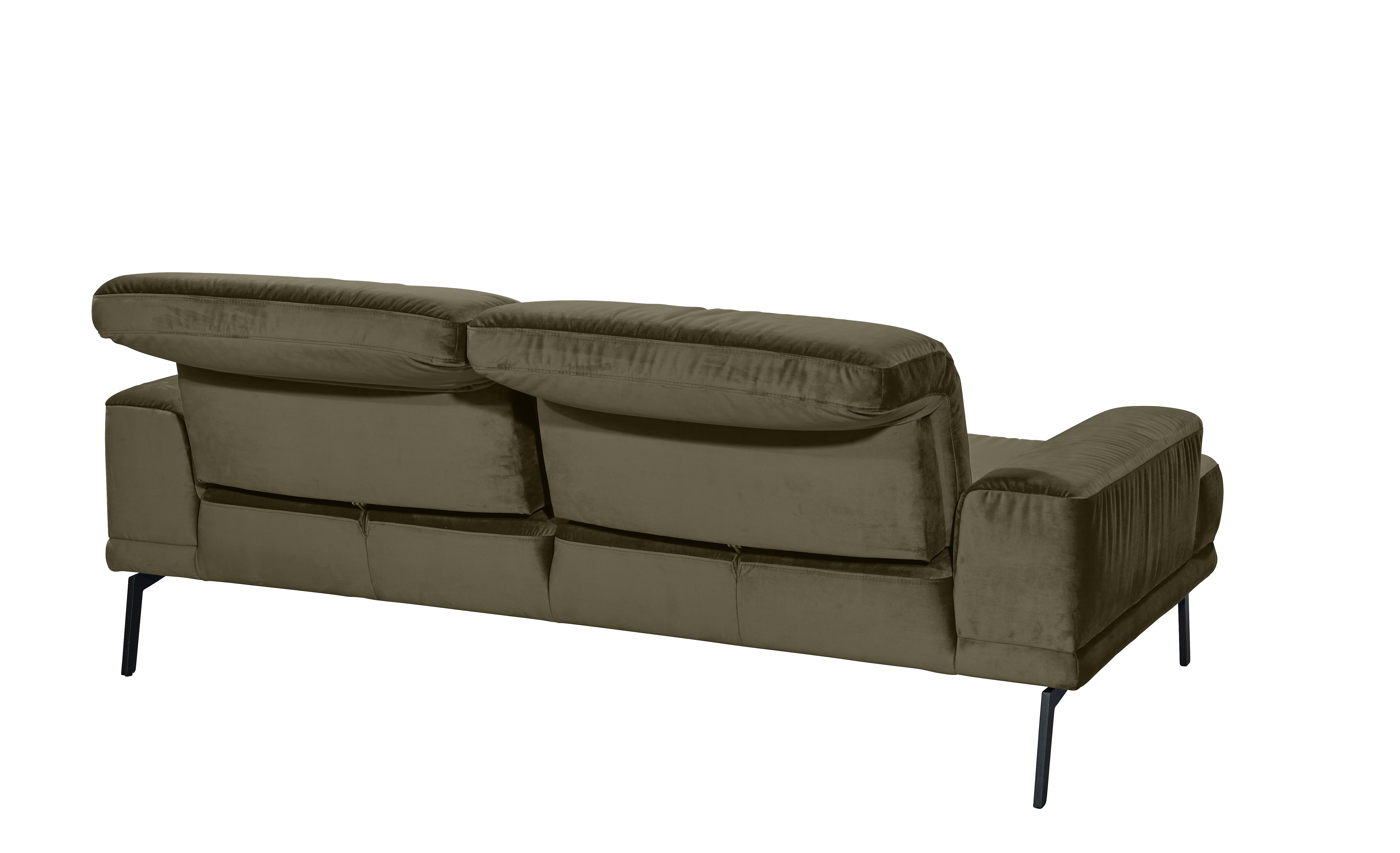 MUSTERRING Sofa MR 4580 MUSTERRING Sofa MR 4580