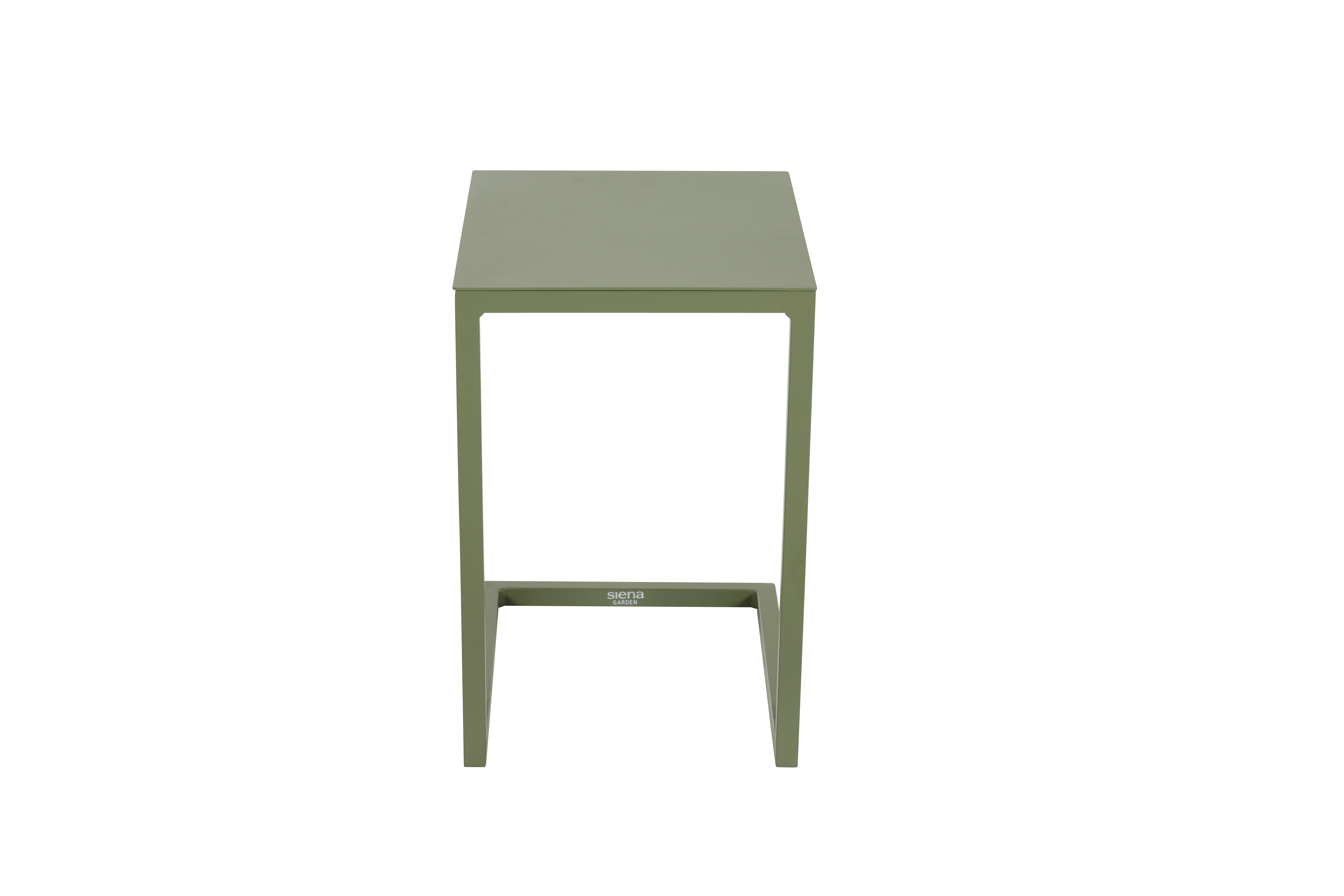 SIENA GARDEN Beistelltisch Outdoor RAMO SIENA GARDEN Beistelltisch Outdoor RAMO