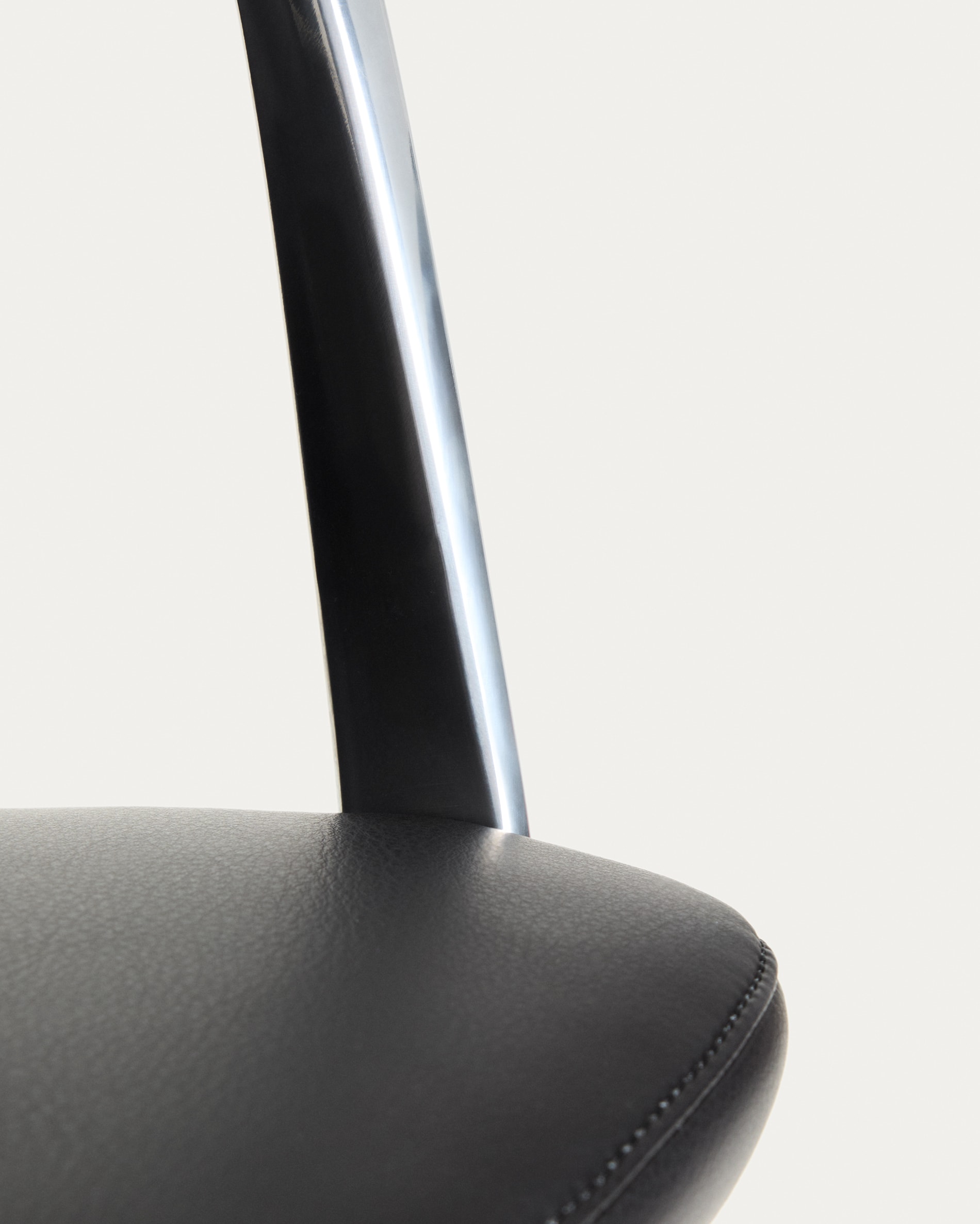 KAVE HOME Schreibtischstuhl NERLAN