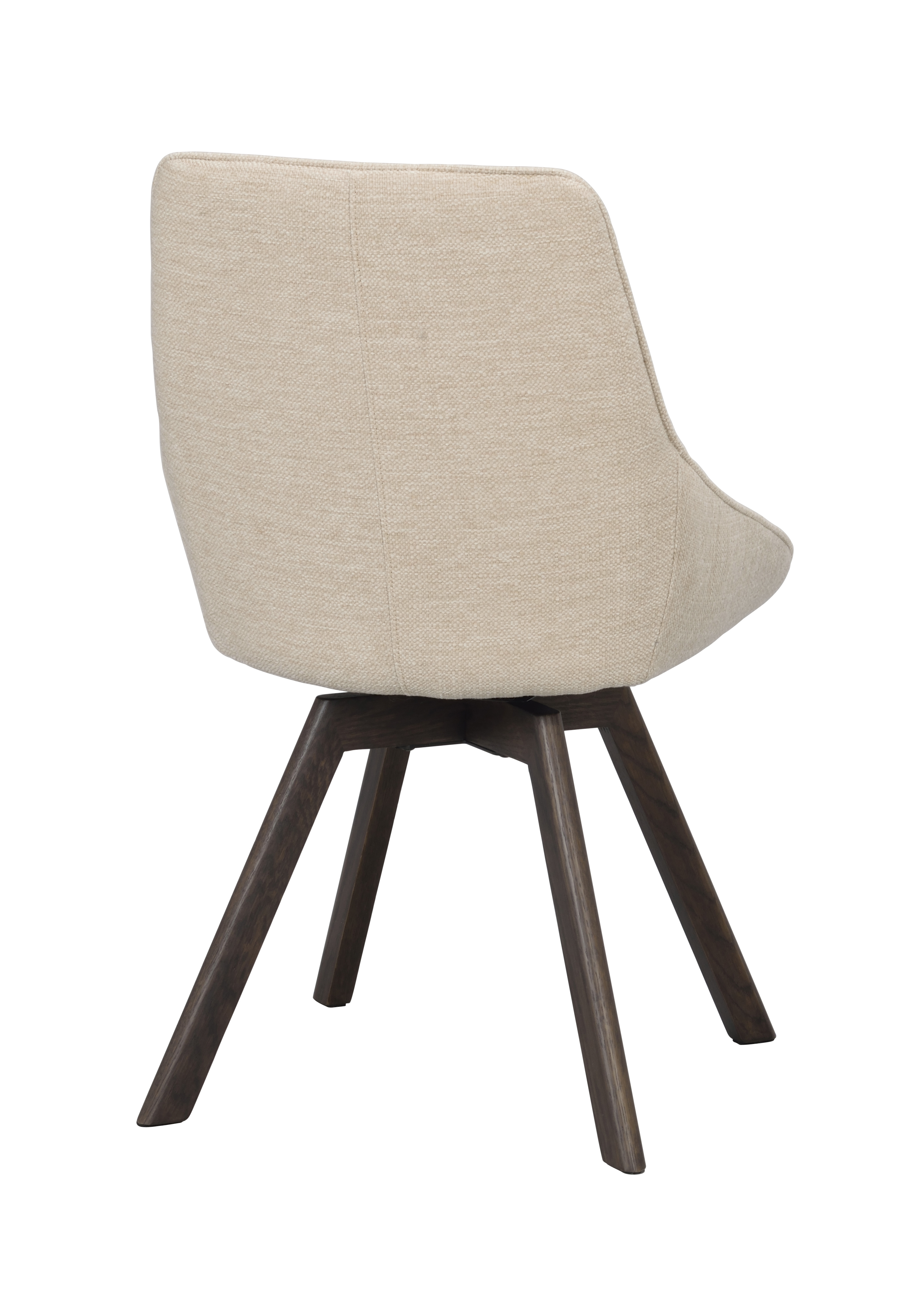 ROWICO Chaise ALISON
