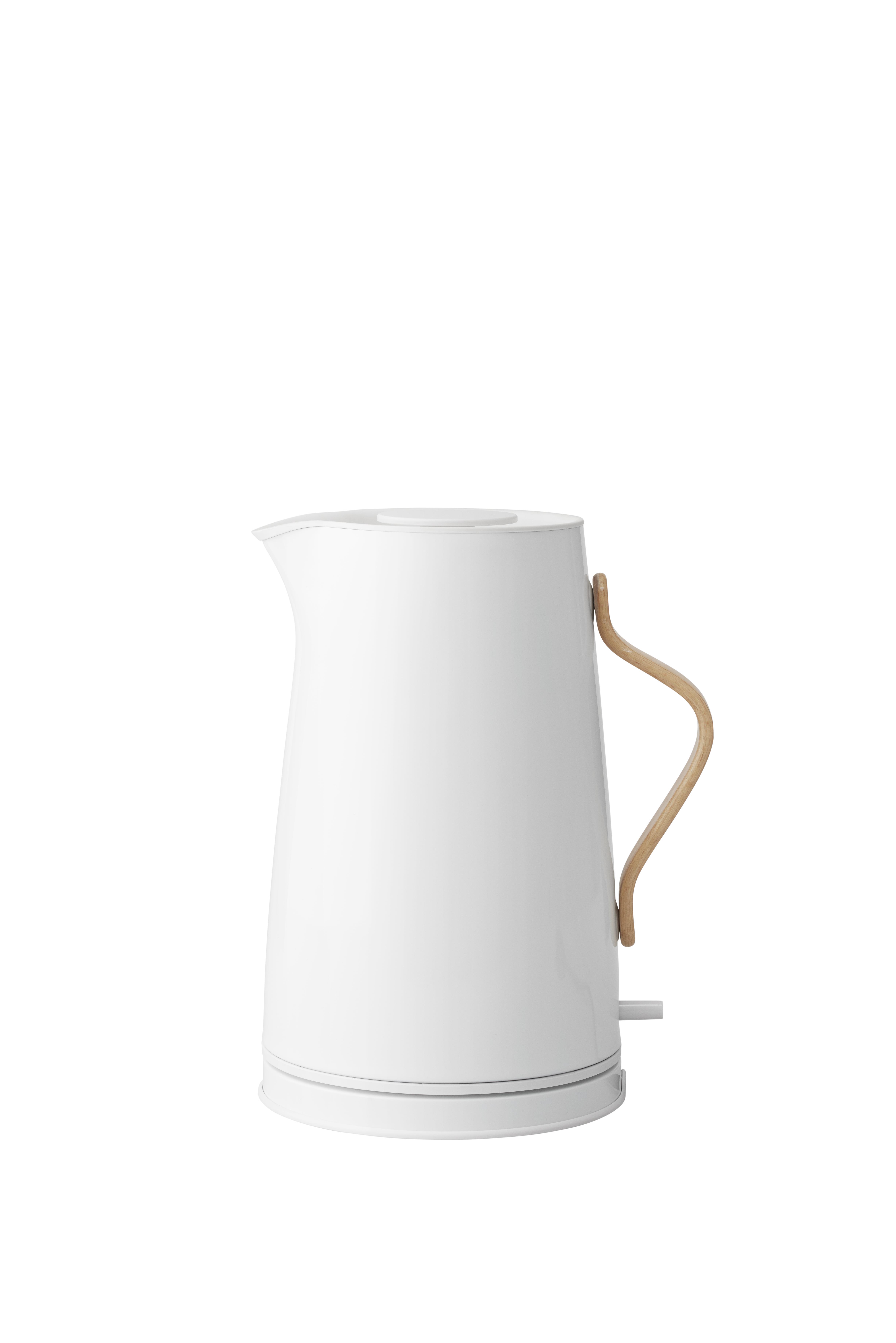 STELTON Wasserkocher EMMA