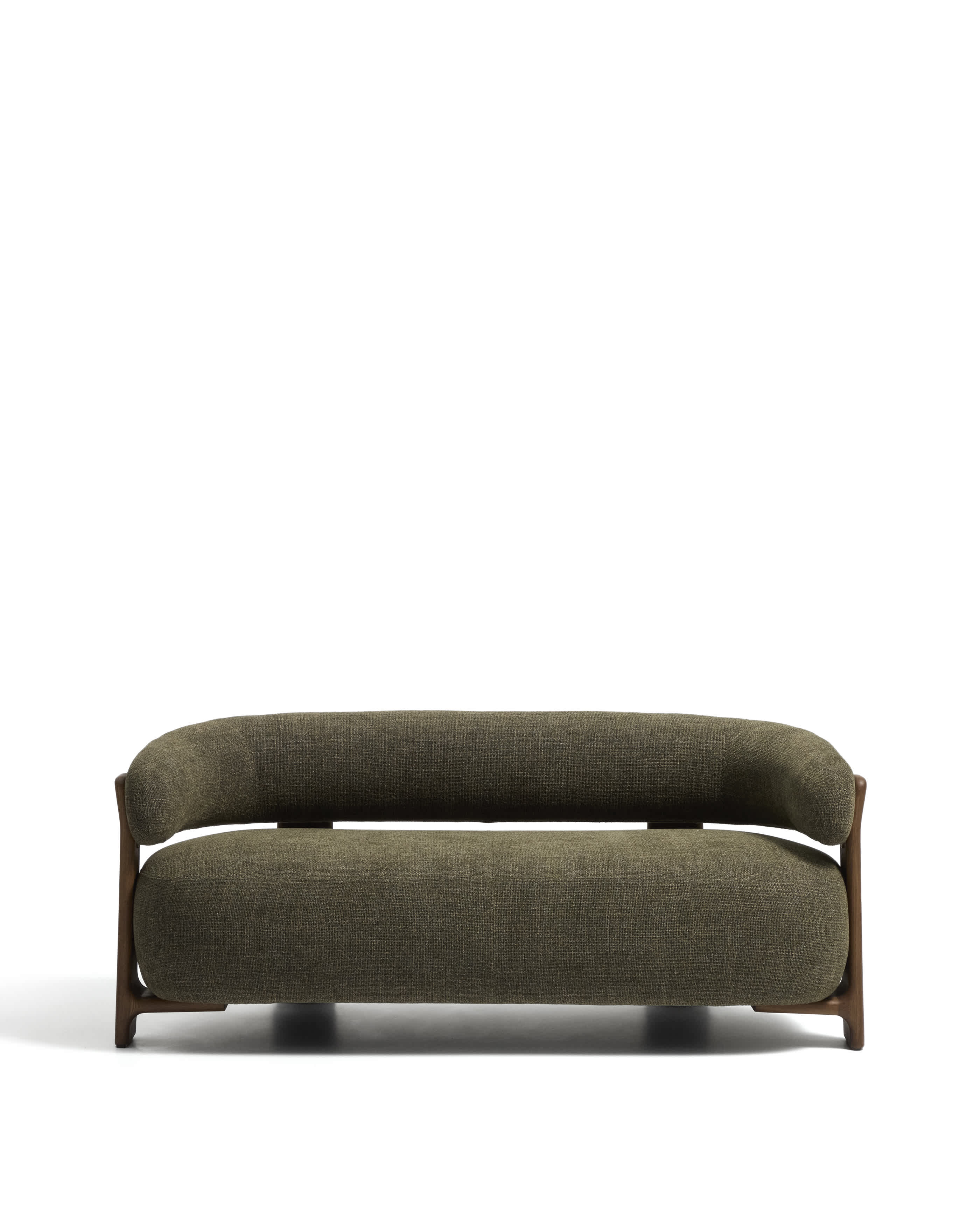 KAVE HOME Sofa GRANITE