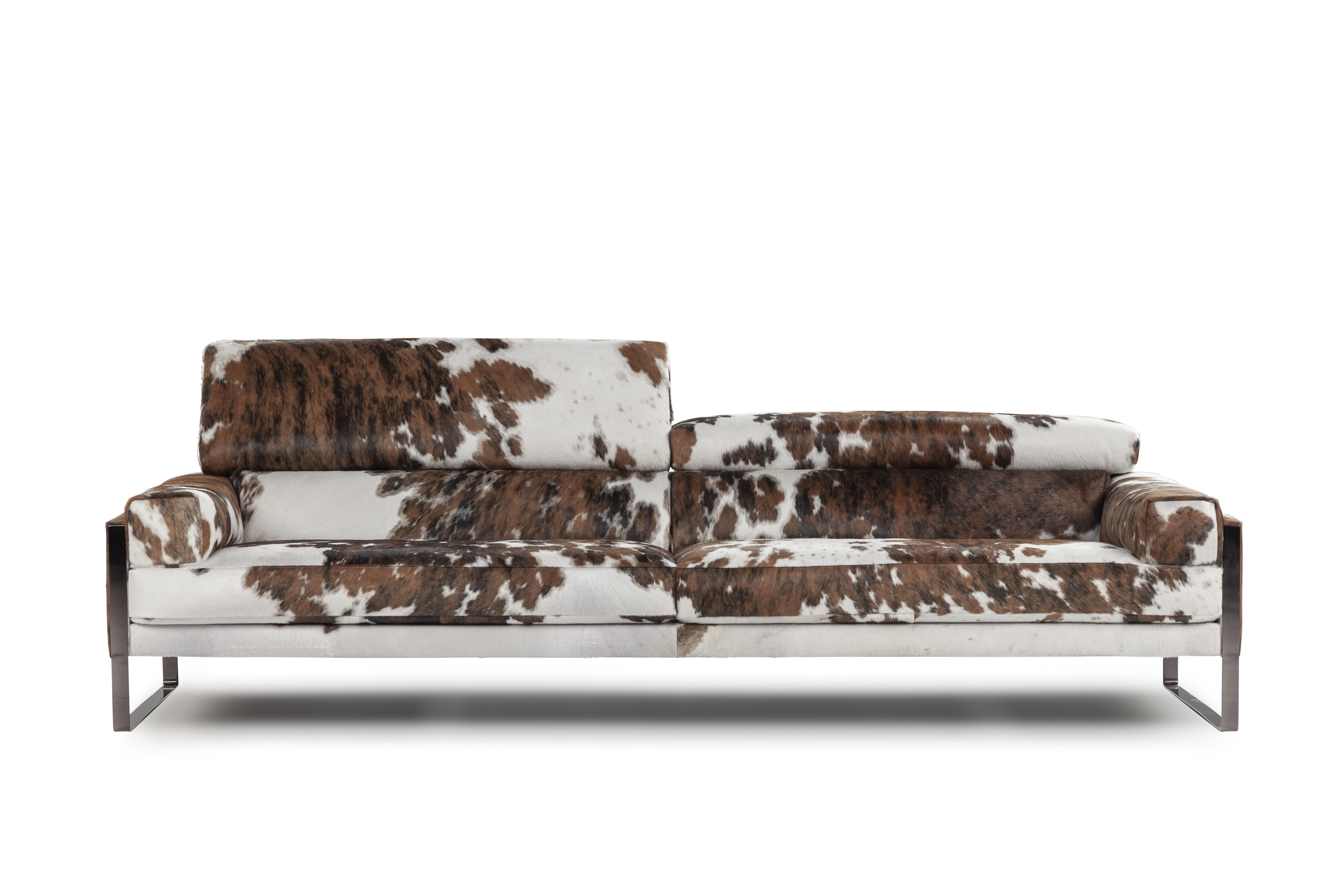 Calia sofa ROMEO CALIA Sofa ROMEO