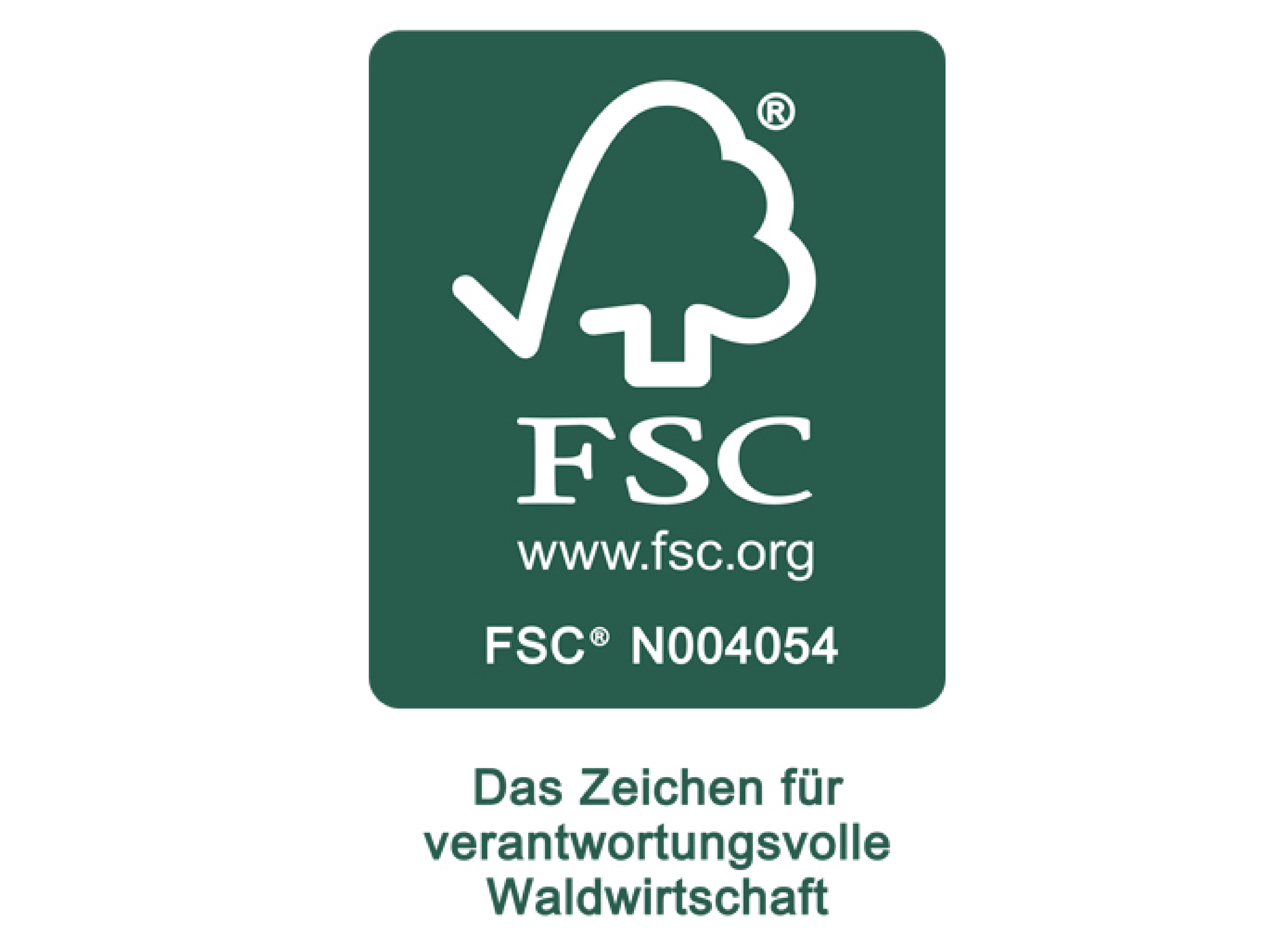 FSC