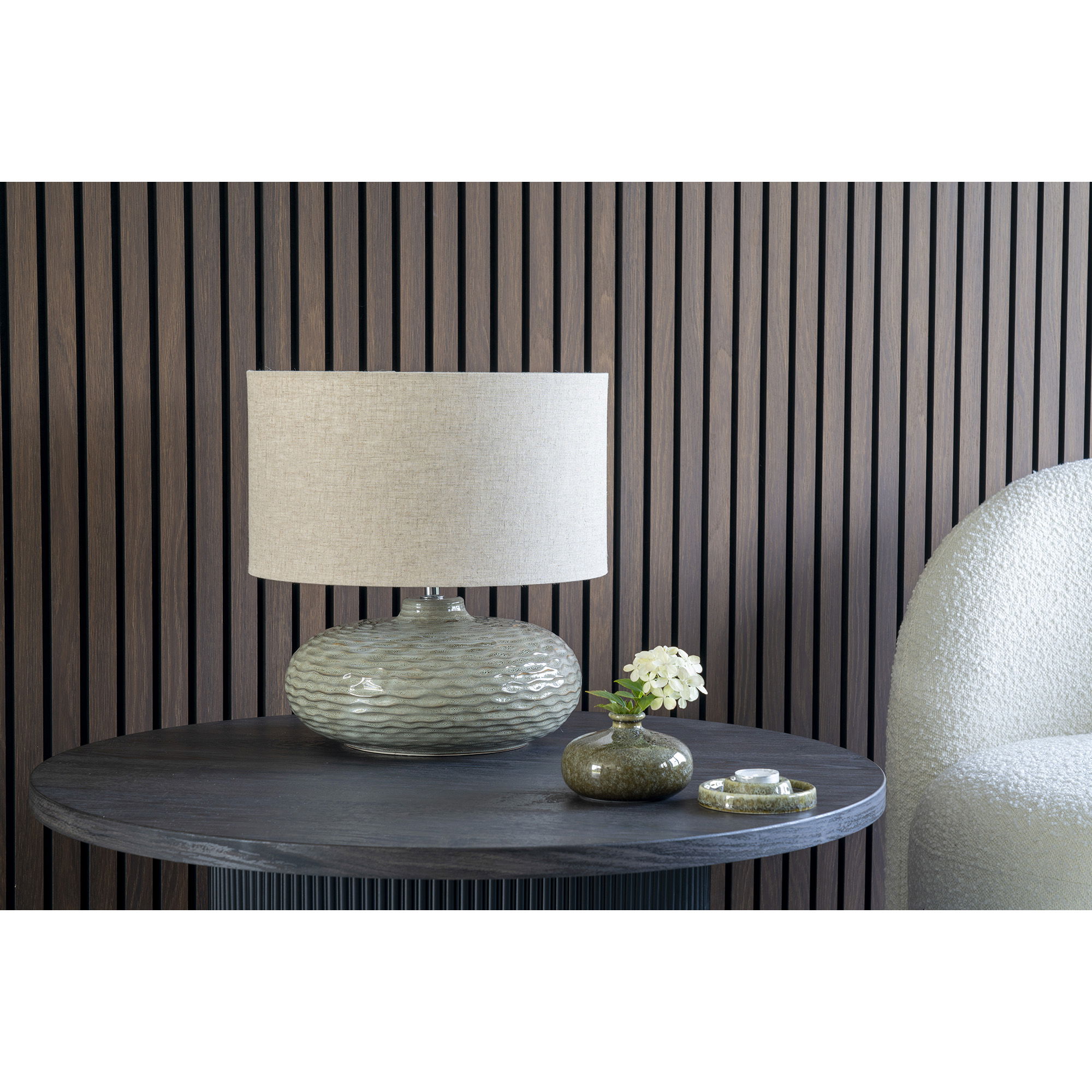 FAEE Table basse SKOV