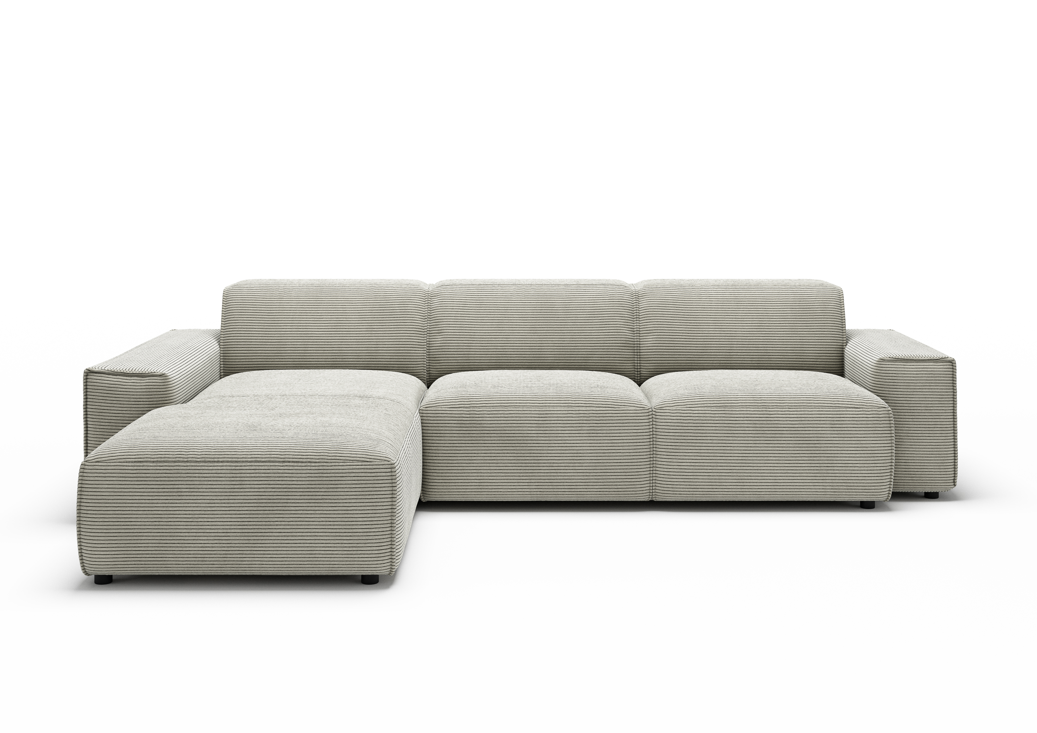 CANDY Sofa EASTPORT CANDY Sofa EASTPORT