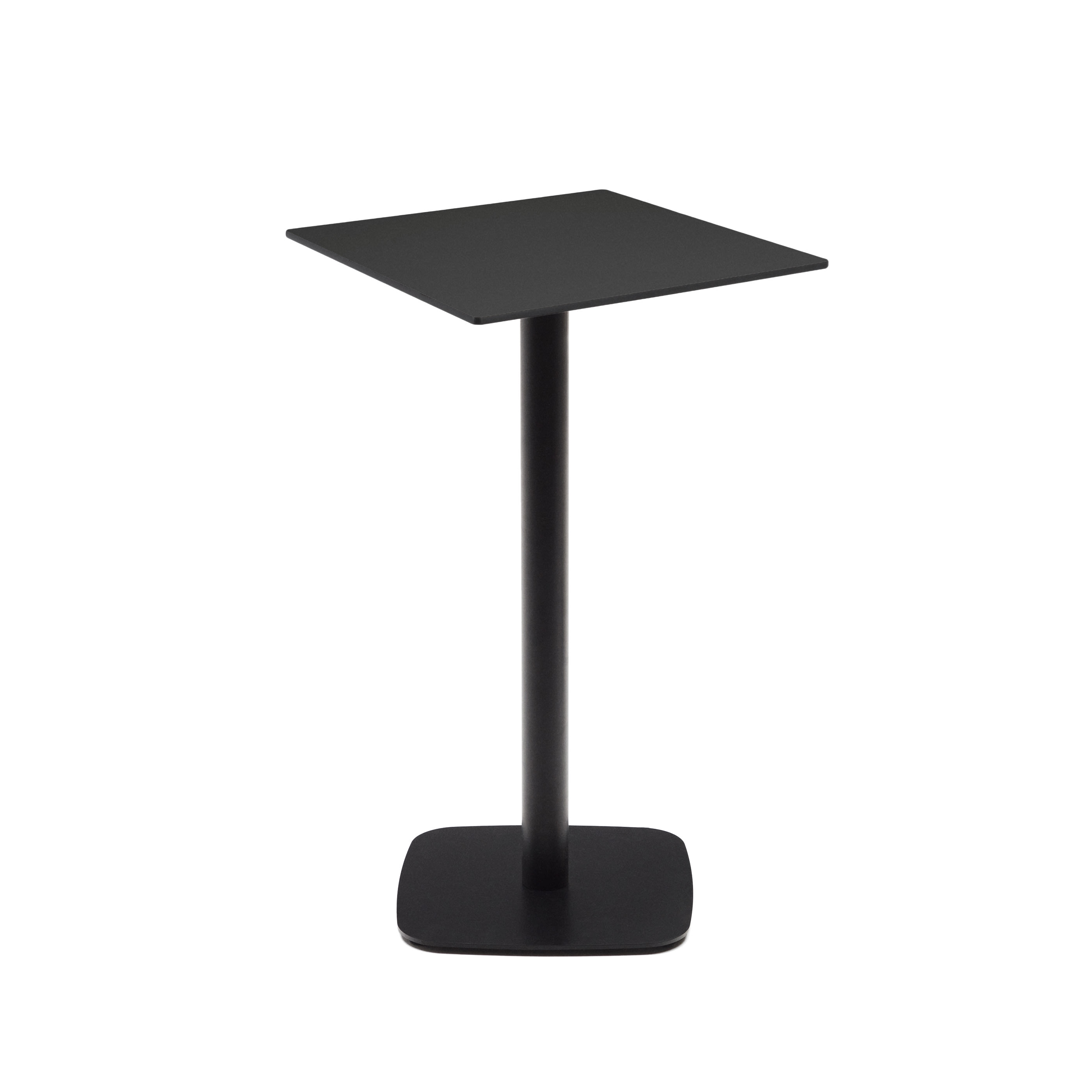 KAVE HOME Stehtisch Outdoor DINA