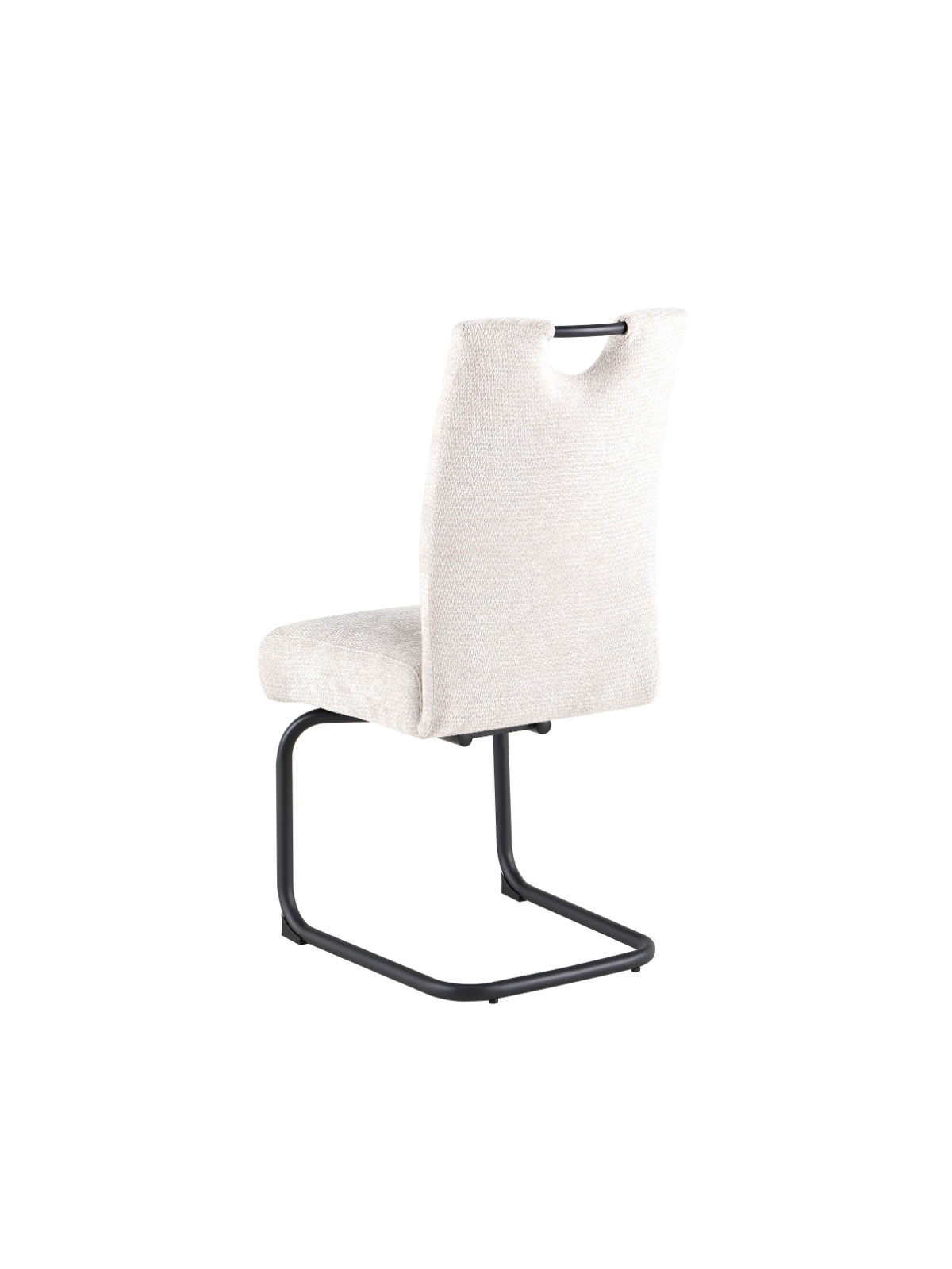 Chaise PISA d'ID FURN