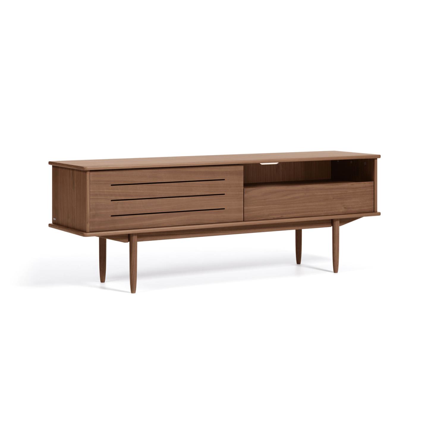 KAVE HOME Lowboard CAROLIN