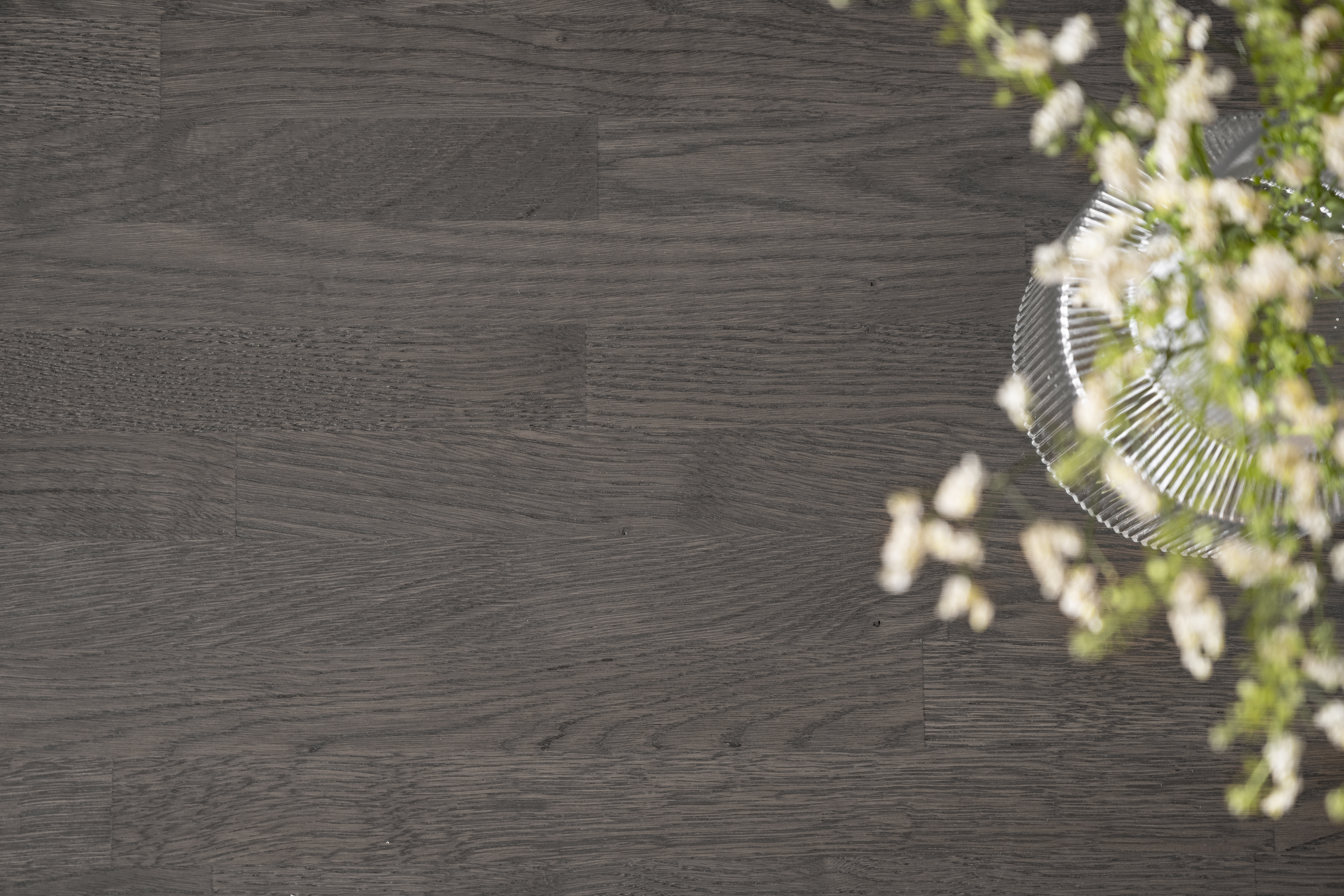 Rowico dining table FRED
