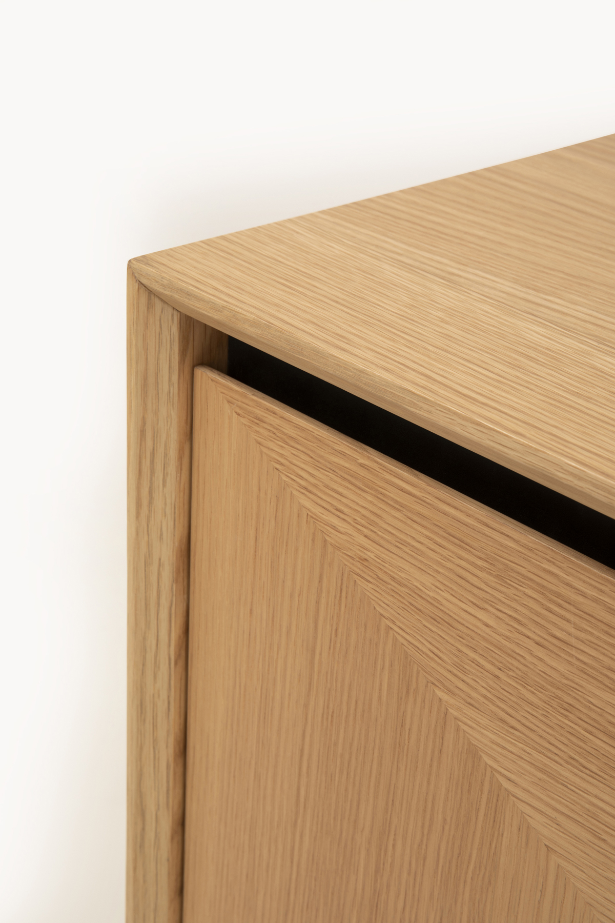 KARE Sideboard JONA