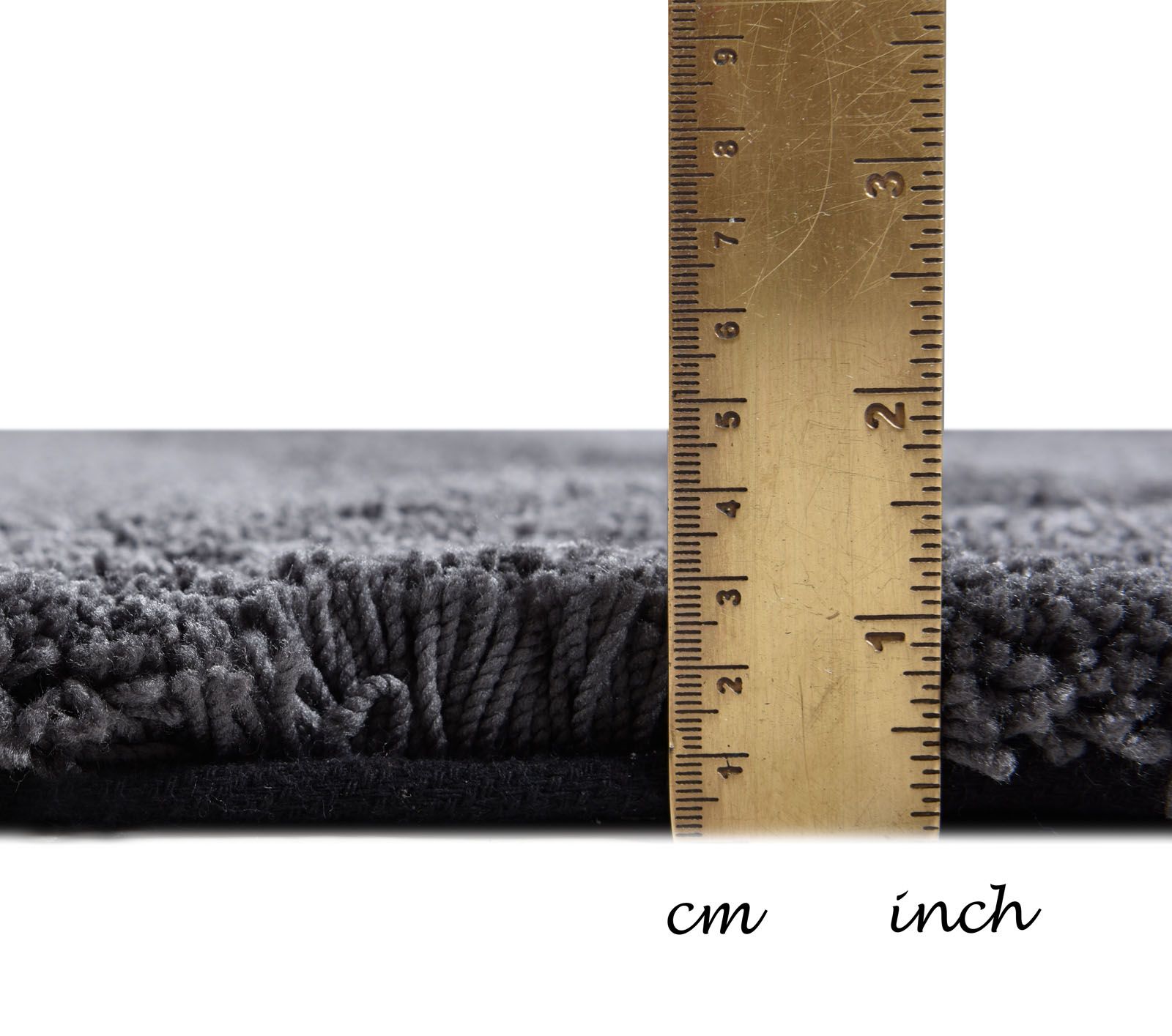 Teppich COZY Teppich COZY