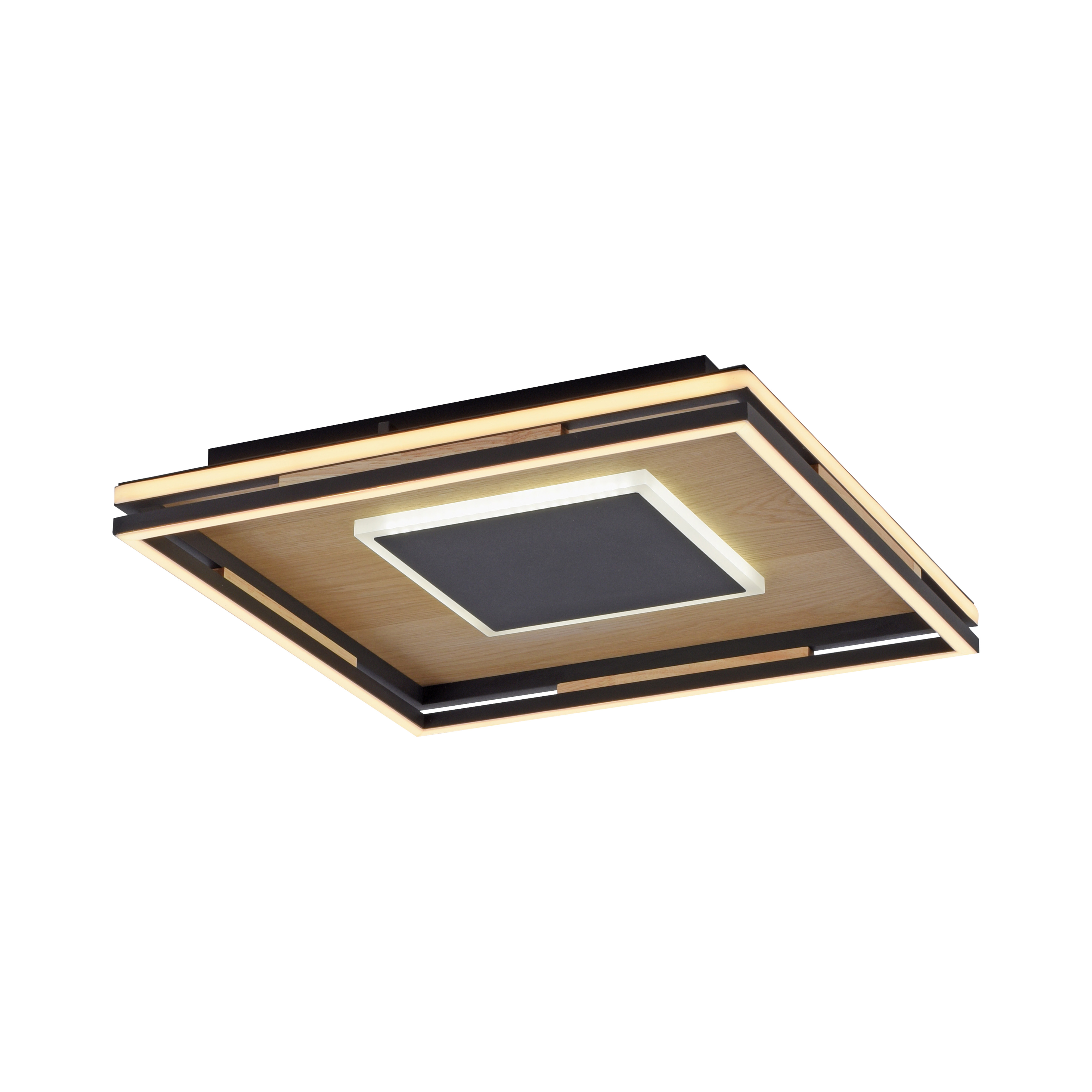 MONDO Deckenleuchte FAMERA