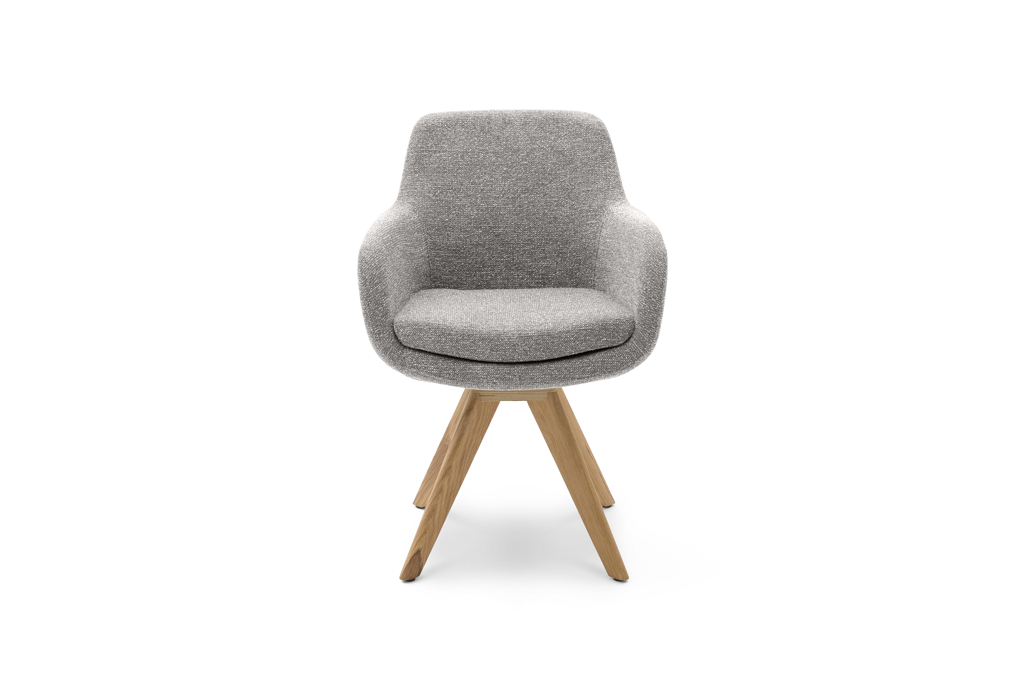 MUSTERRING chair TAVIA