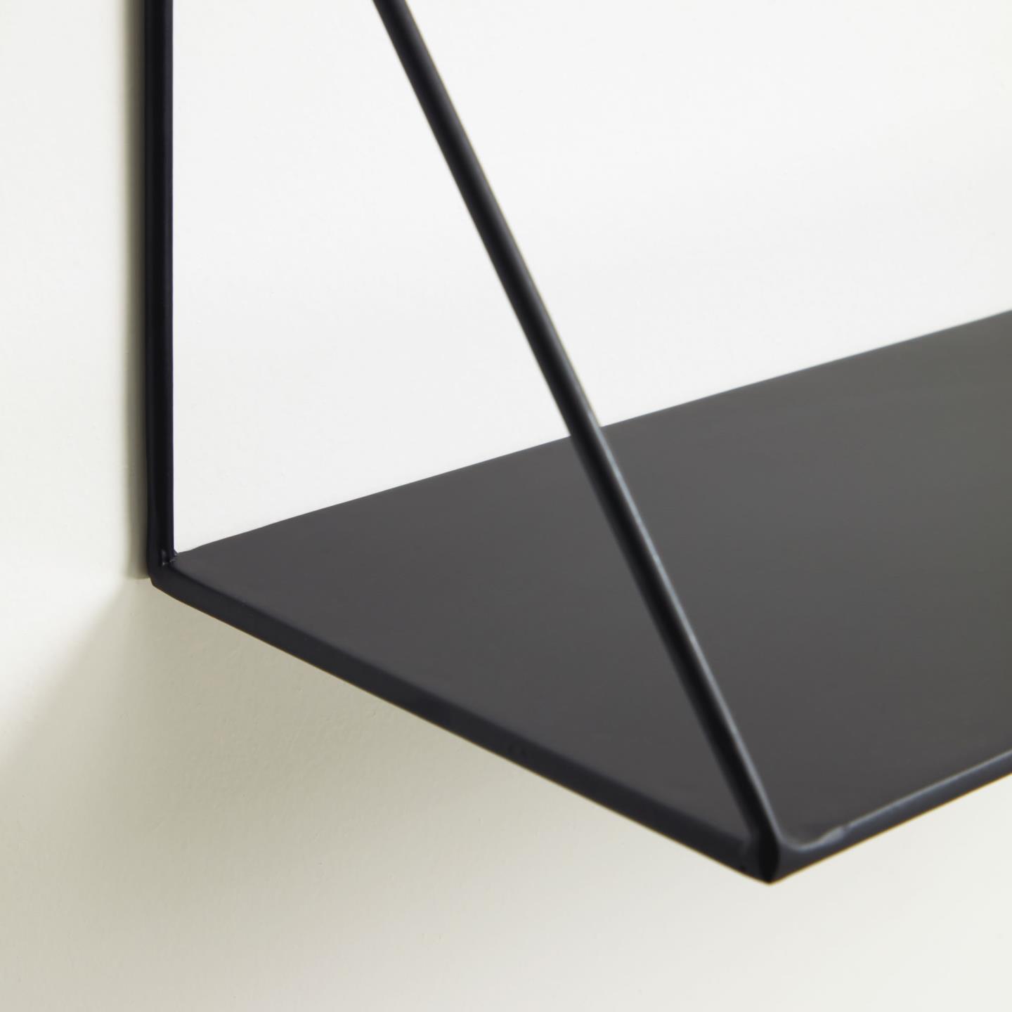 KAVE HOME Shelf TEG