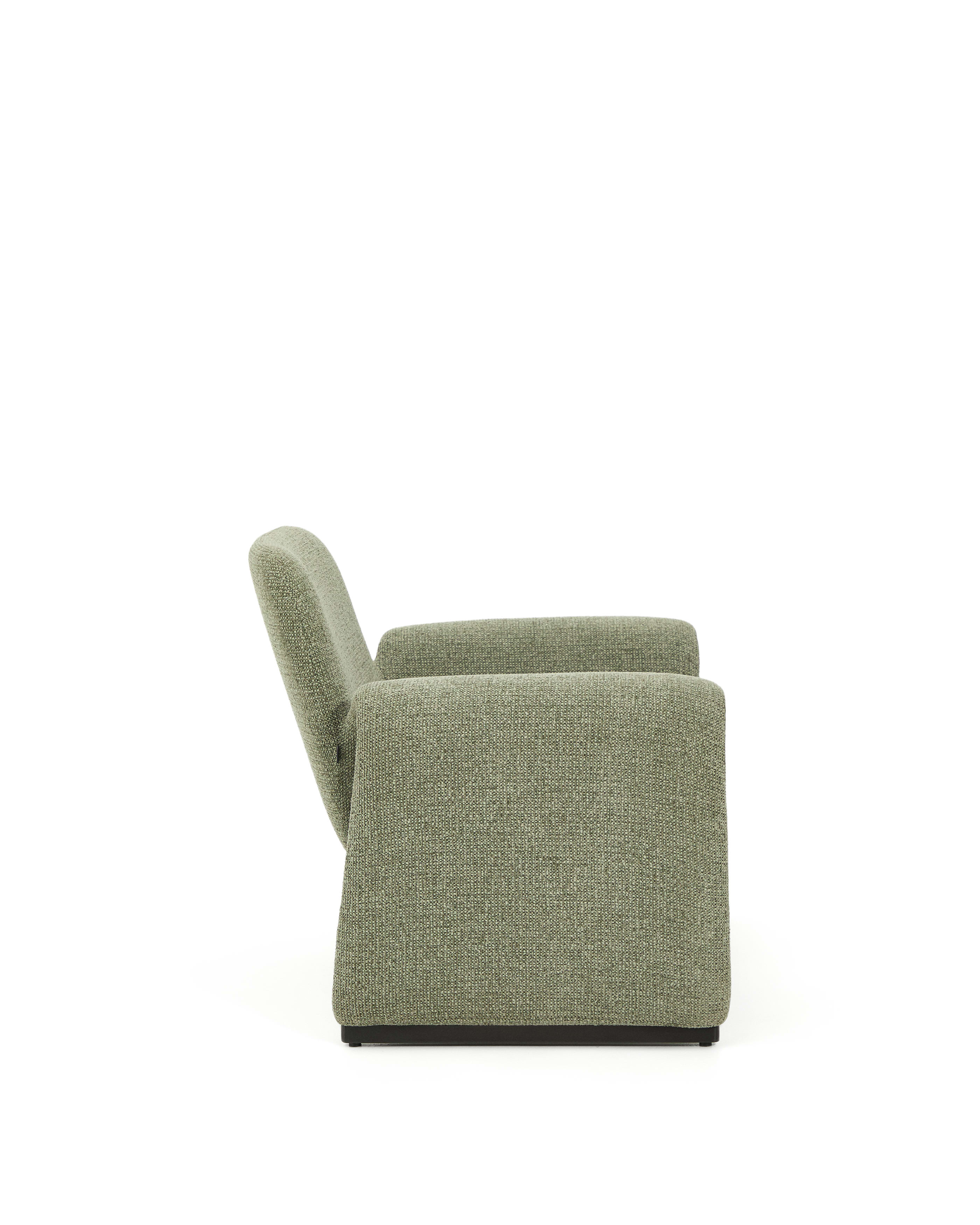 KAVE HOME Sessel MELVIA