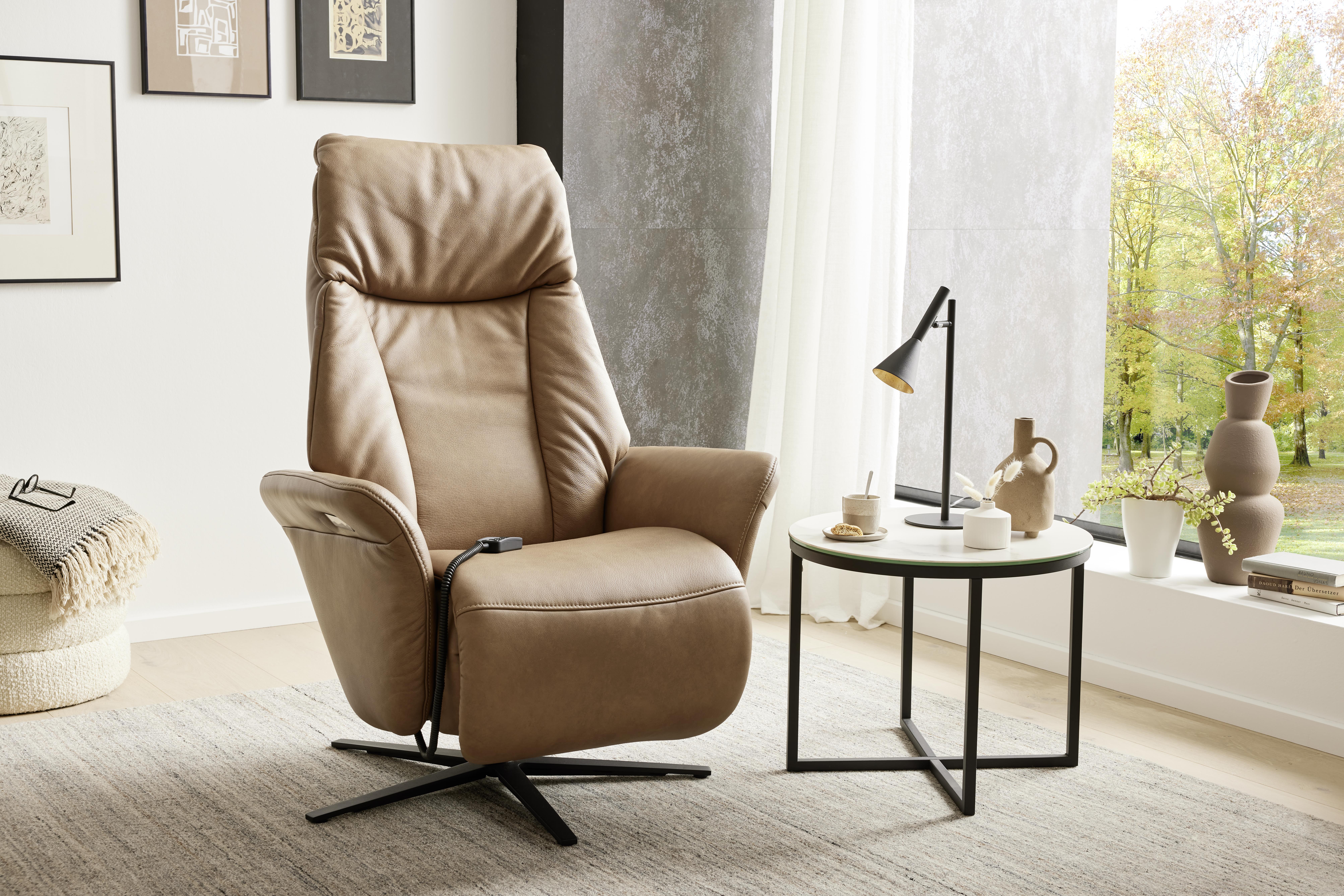 MONDO Sessel SERON