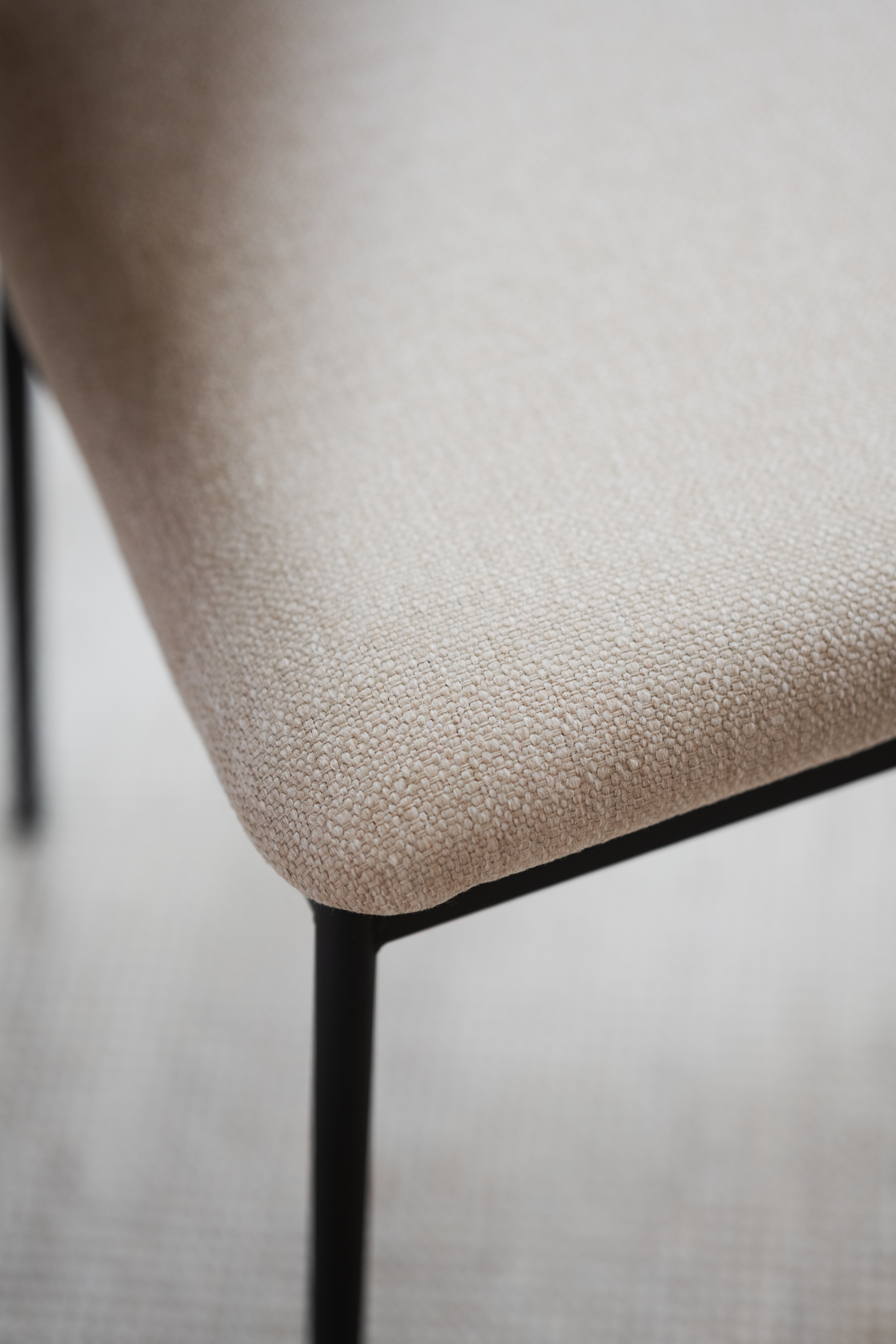 ROWICO Stuhl MAYMONT