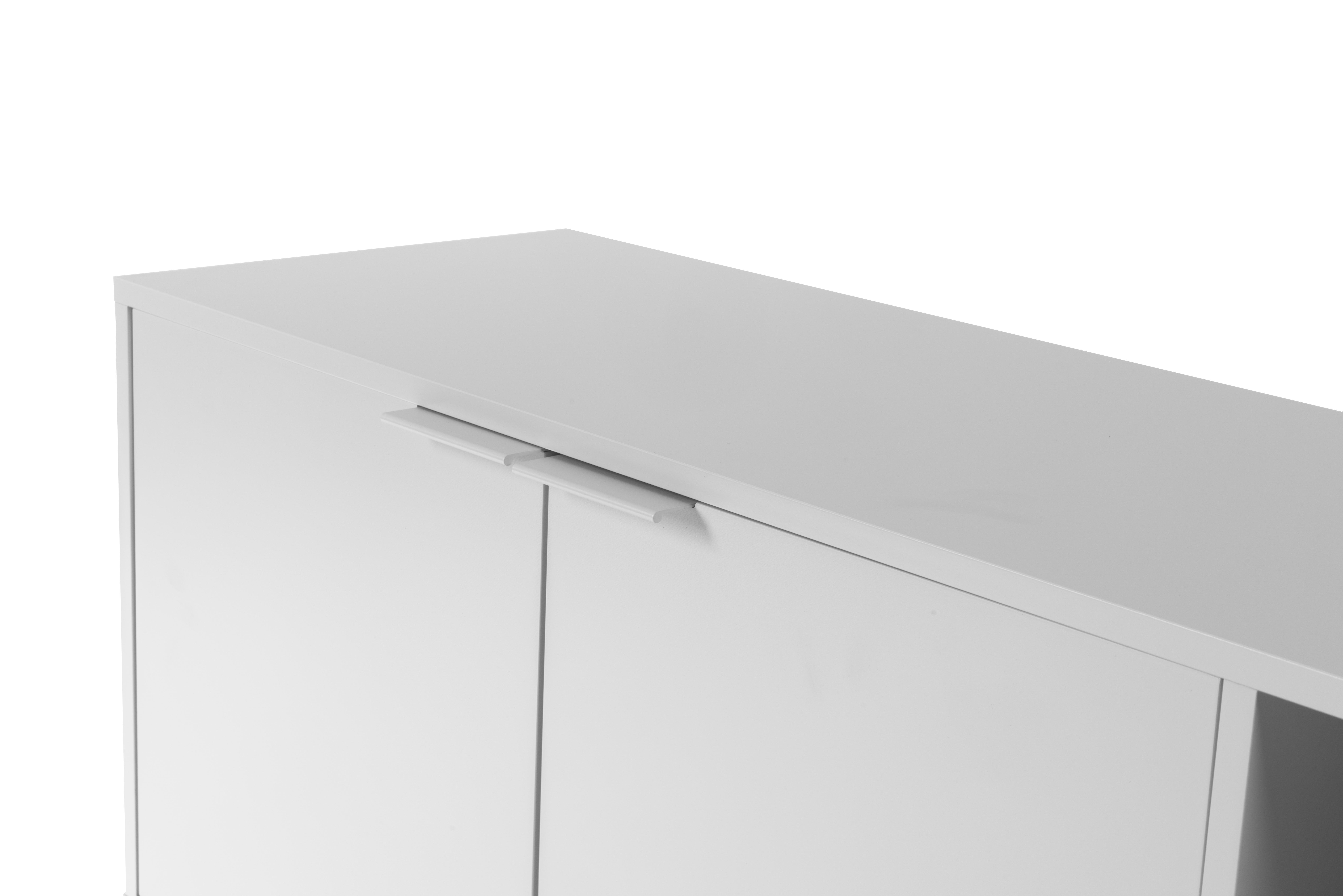 FAEE Table basse AURA