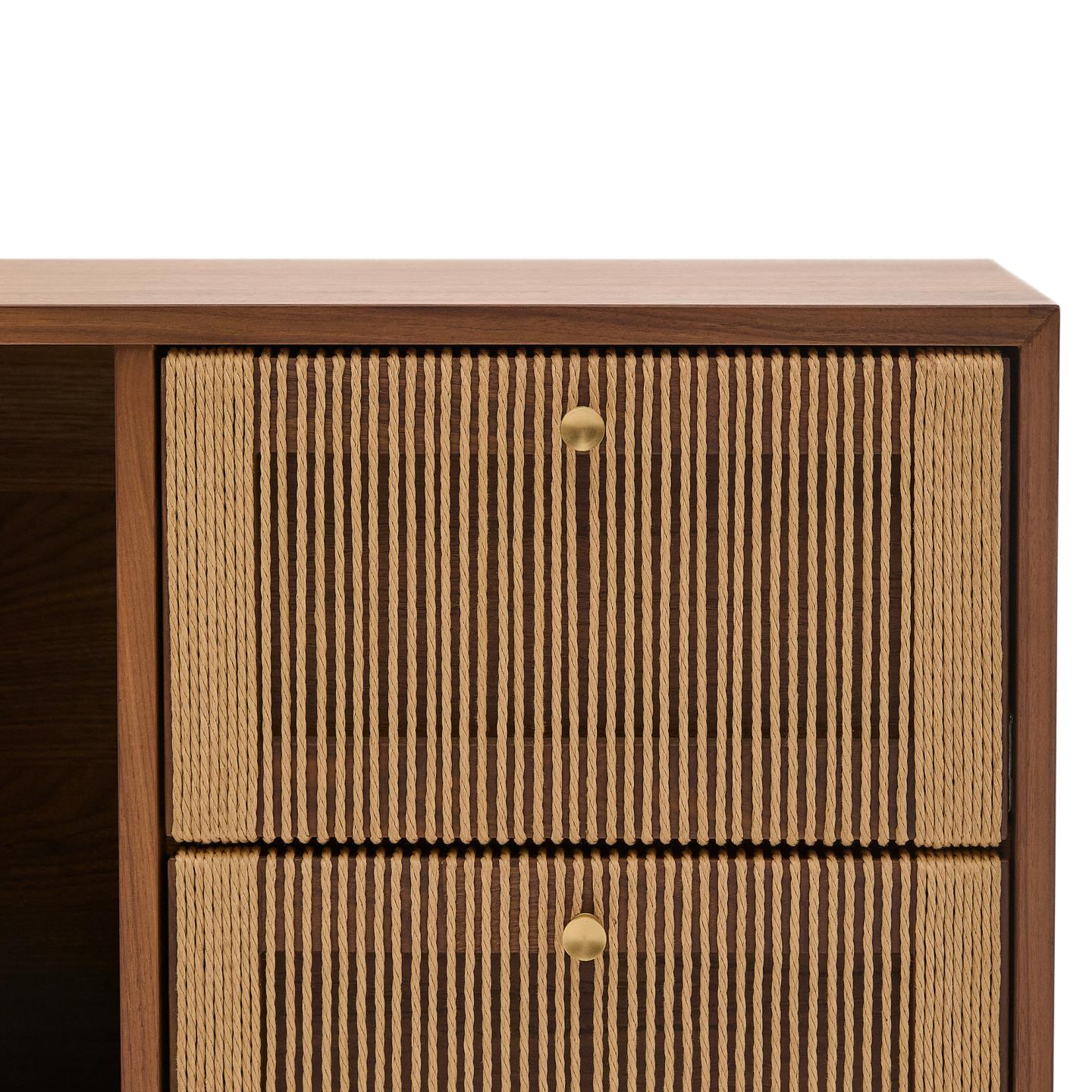 KAVE HOME Sideboard ELAN KAVE HOME Sideboard ELAN