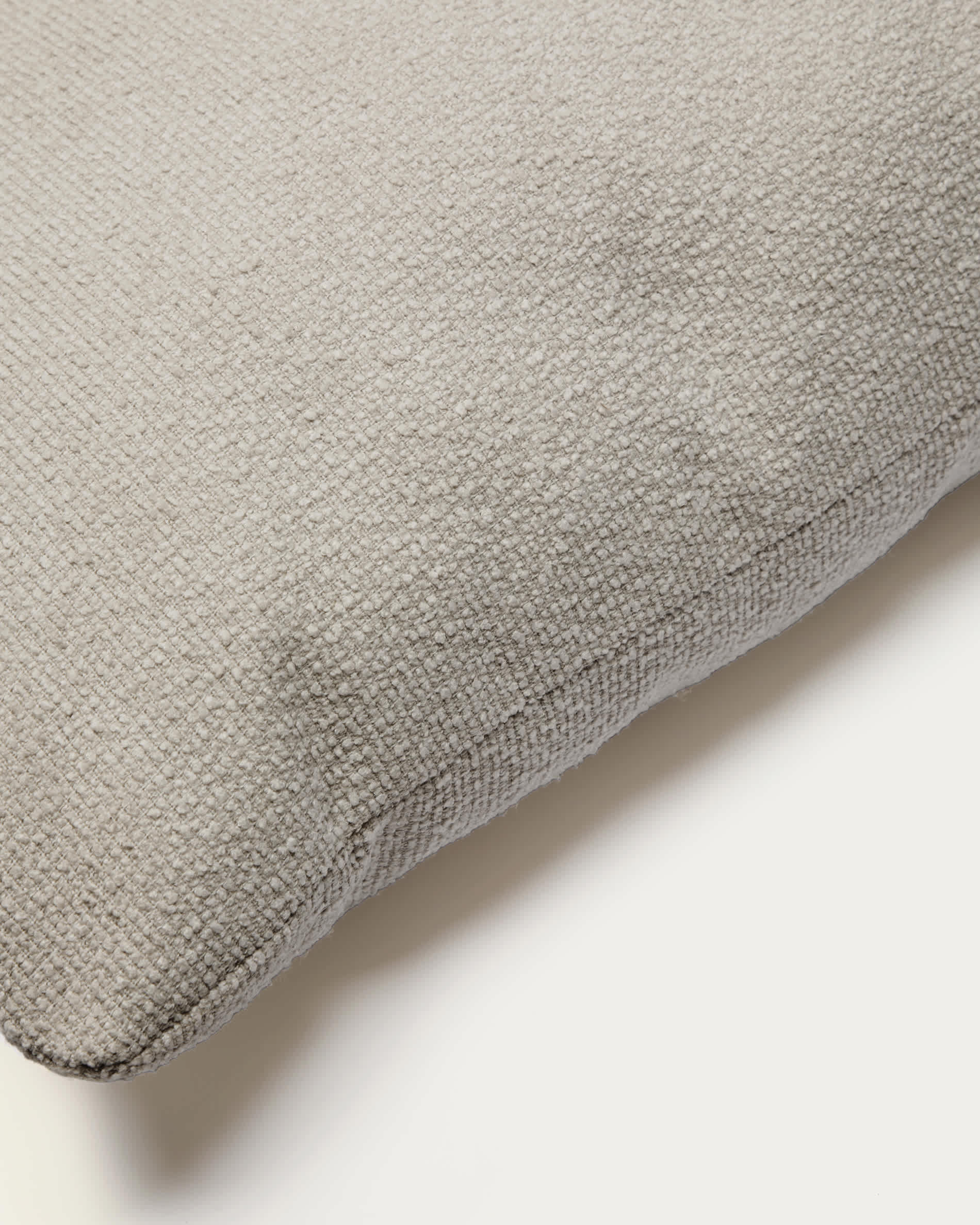 Coussin MARTINA de Kave Home