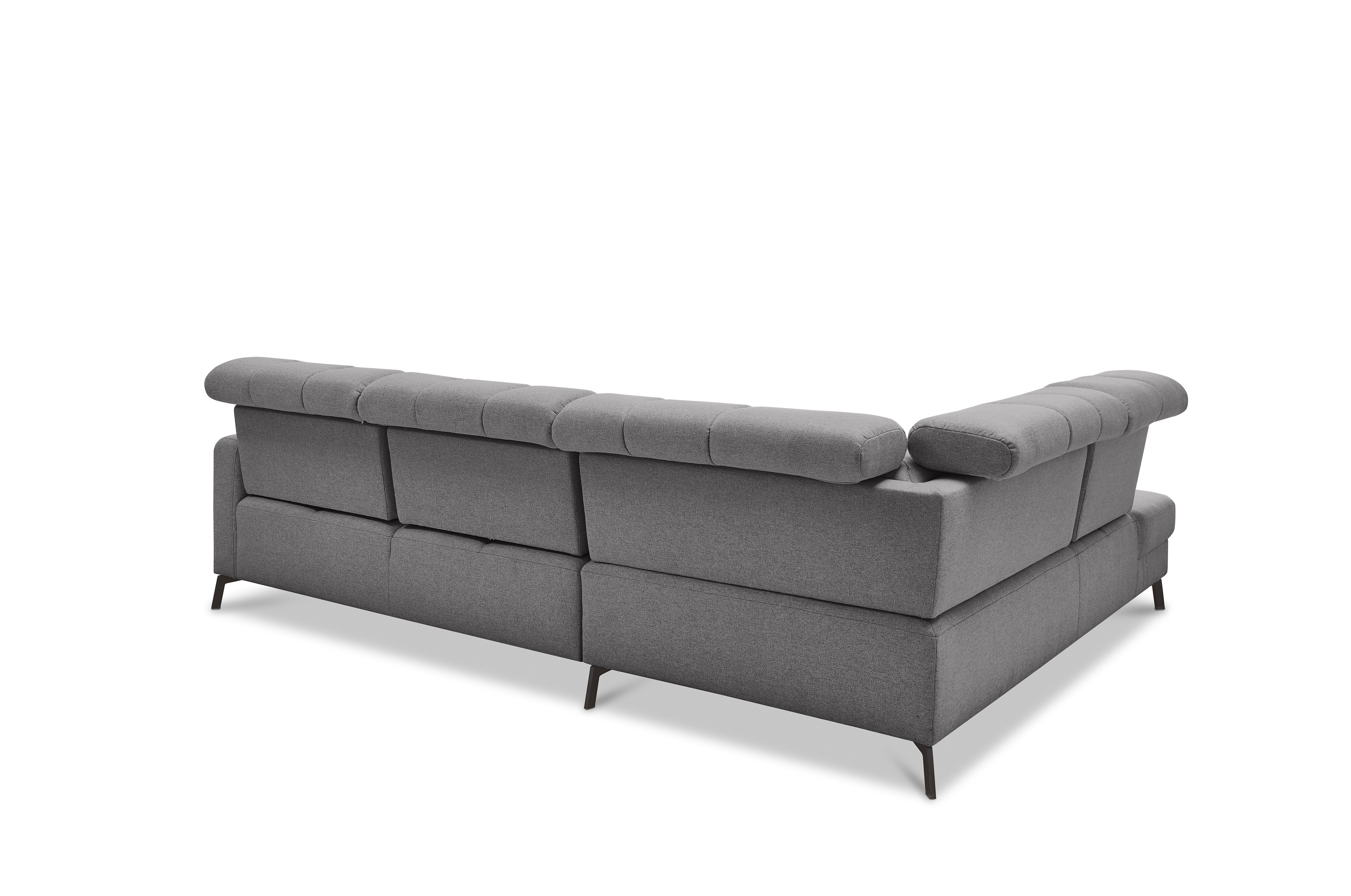 MUSTERRING Sofa MR 4615 MUSTERRING Sofa