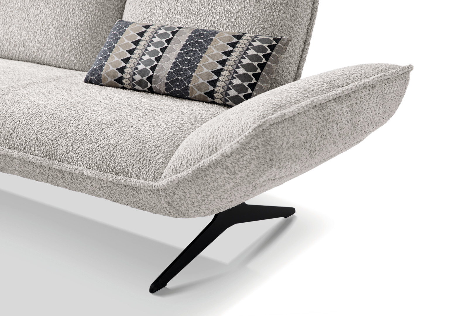 KOINOR Sofa BUDDY 