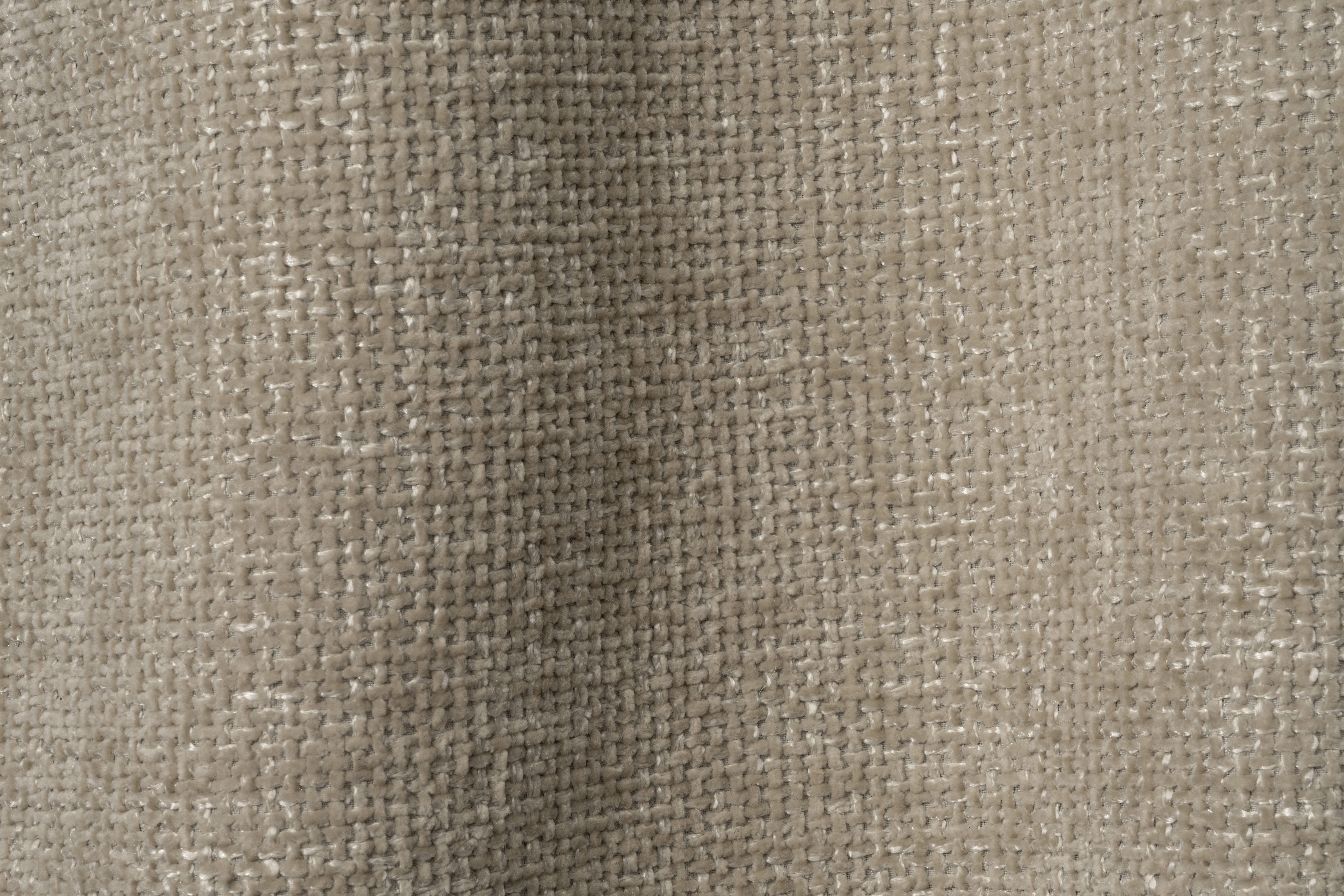ROWICO Sofa DUNCAN ROWICO Sofa DUNCAN