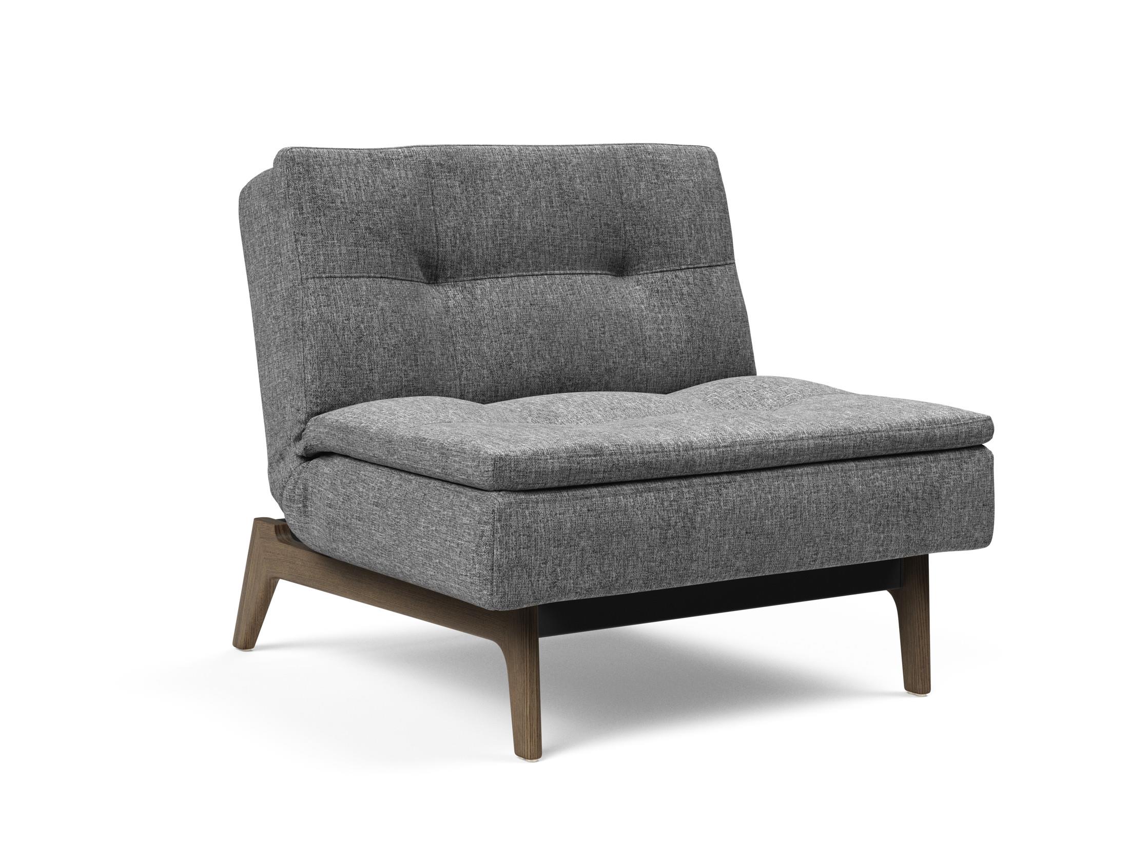 INNOVATION LIVING Funktionssessel DUBLEXO EIK INNOVATION LIVING Funktionssessel DUBLEXO EIK