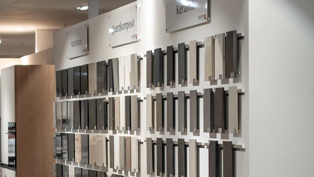 Impressionen_Herxheim_9